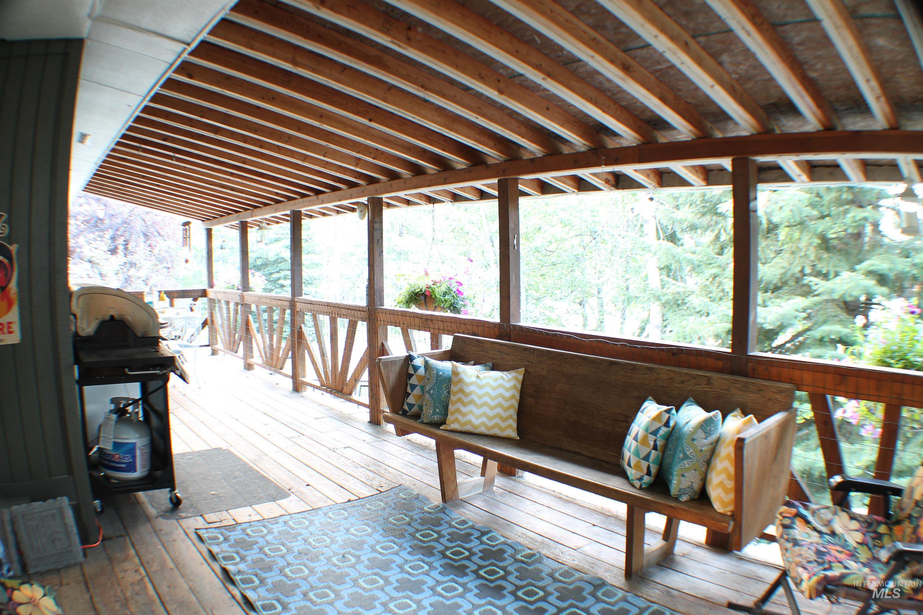907 Ann Street, McCall, Idaho 83638, 3 Bedrooms, 2 Bathrooms, Residential For Sale, Price $799,000, 98987622