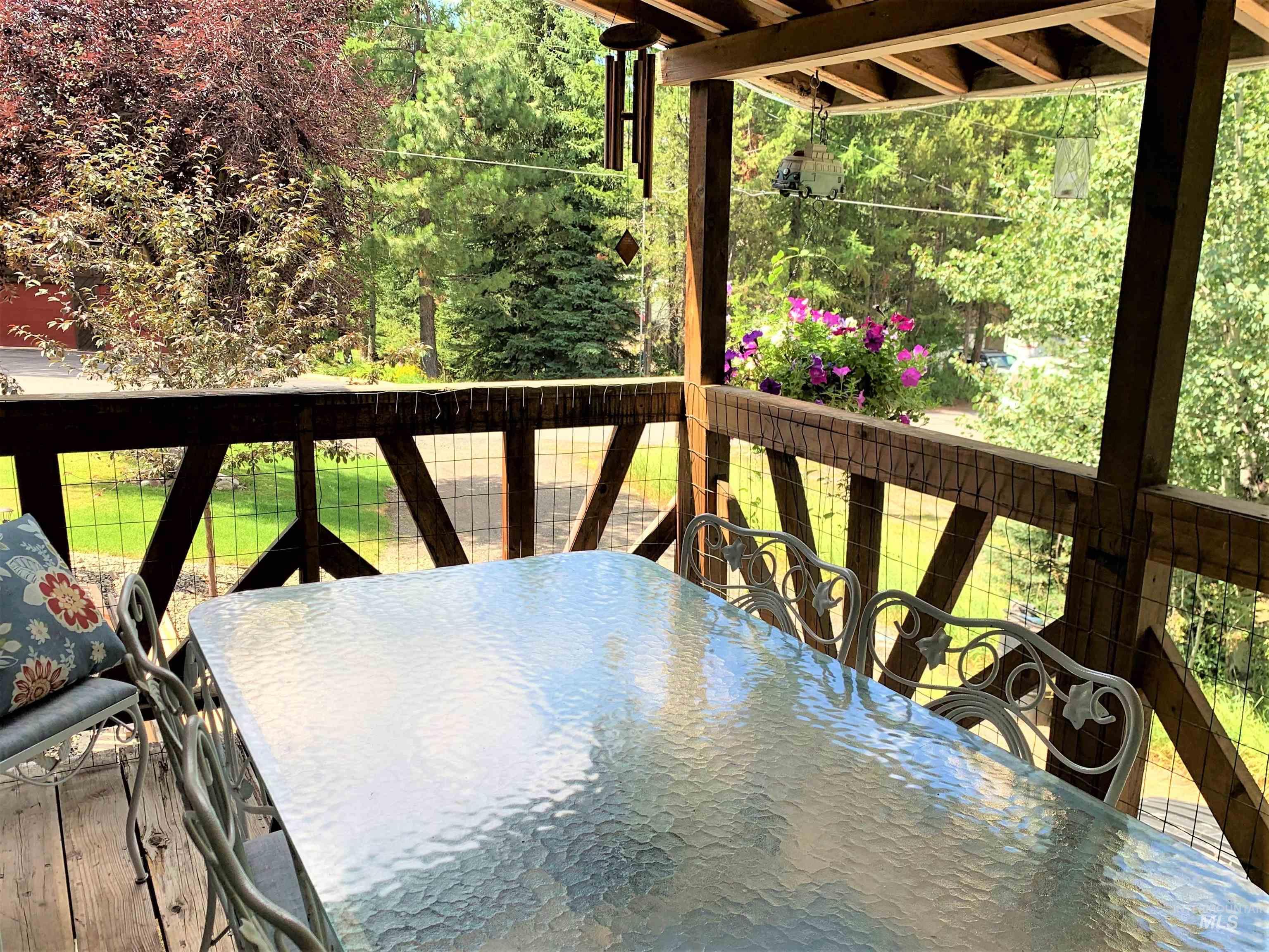 907 Ann Street, McCall, Idaho 83638, 3 Bedrooms, 2 Bathrooms, Residential For Sale, Price $799,000, 98987622