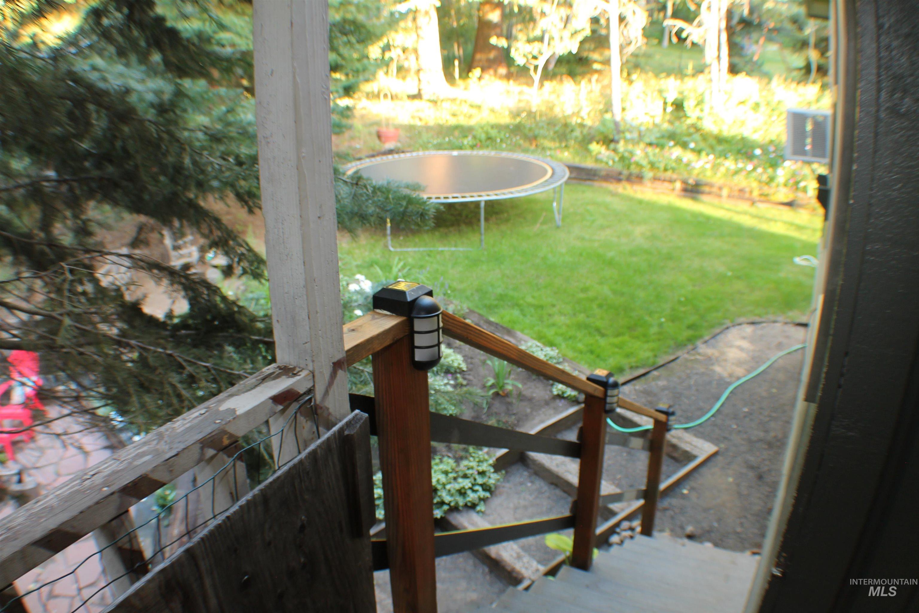 907 Ann Street, McCall, Idaho 83638, 3 Bedrooms, 2 Bathrooms, Residential For Sale, Price $799,000, 98987622
