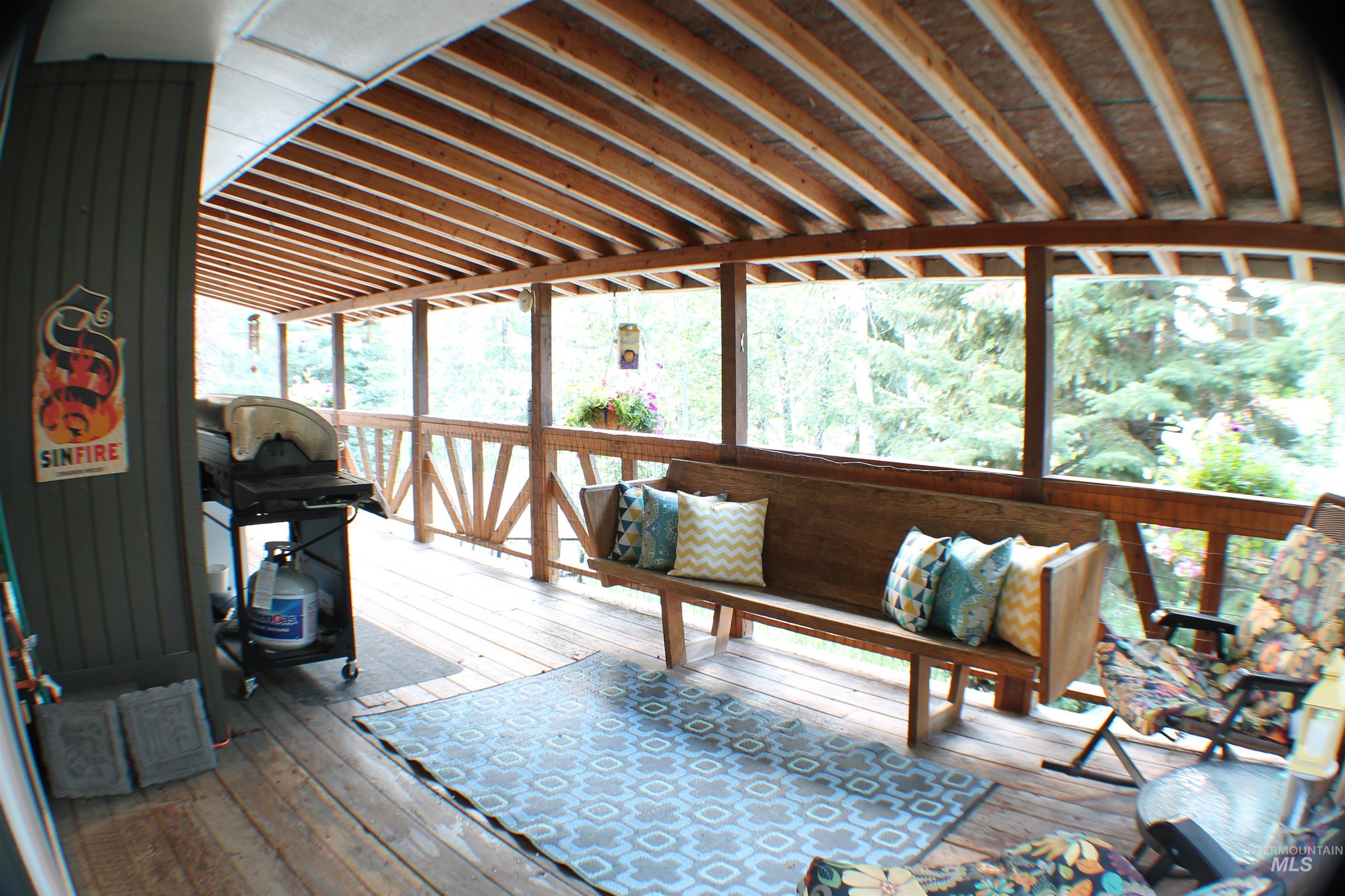 907 Ann Street, McCall, Idaho 83638, 3 Bedrooms, 2 Bathrooms, Residential For Sale, Price $799,000, 98987622