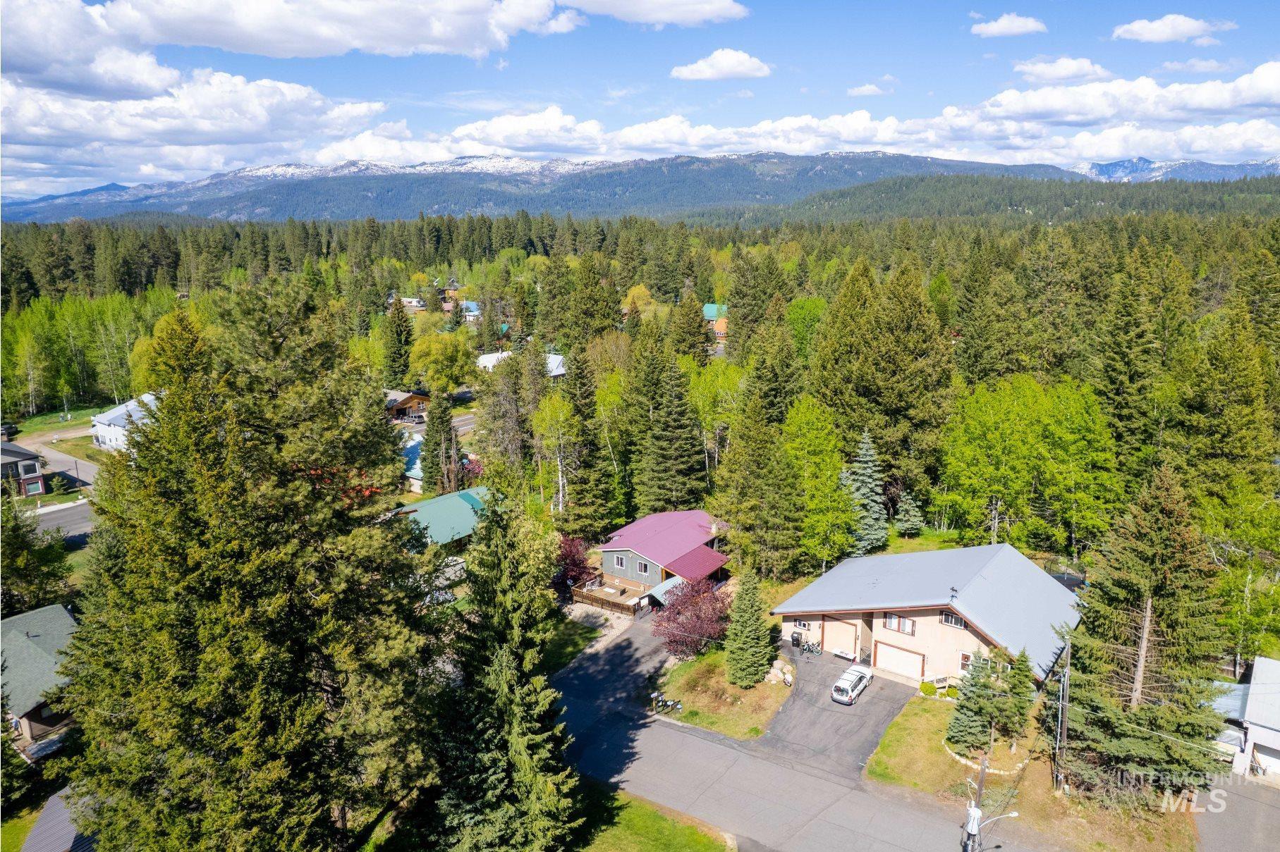 907 Ann Street, McCall, Idaho 83638, 3 Bedrooms, 2 Bathrooms, Residential For Sale, Price $799,000, 98987622