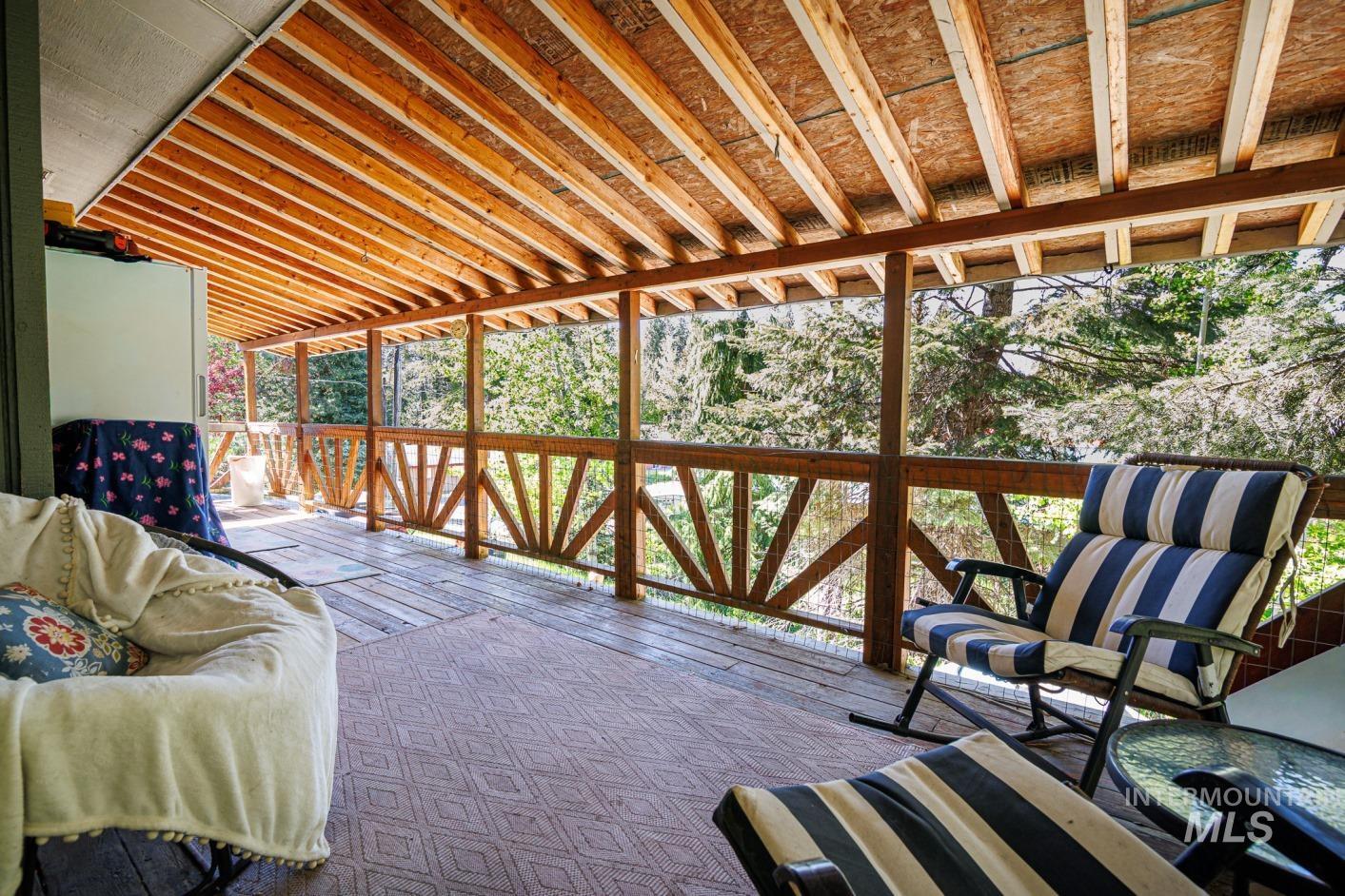 907 Ann Street, McCall, Idaho 83638, 3 Bedrooms, 2 Bathrooms, Residential For Sale, Price $799,000, 98987622