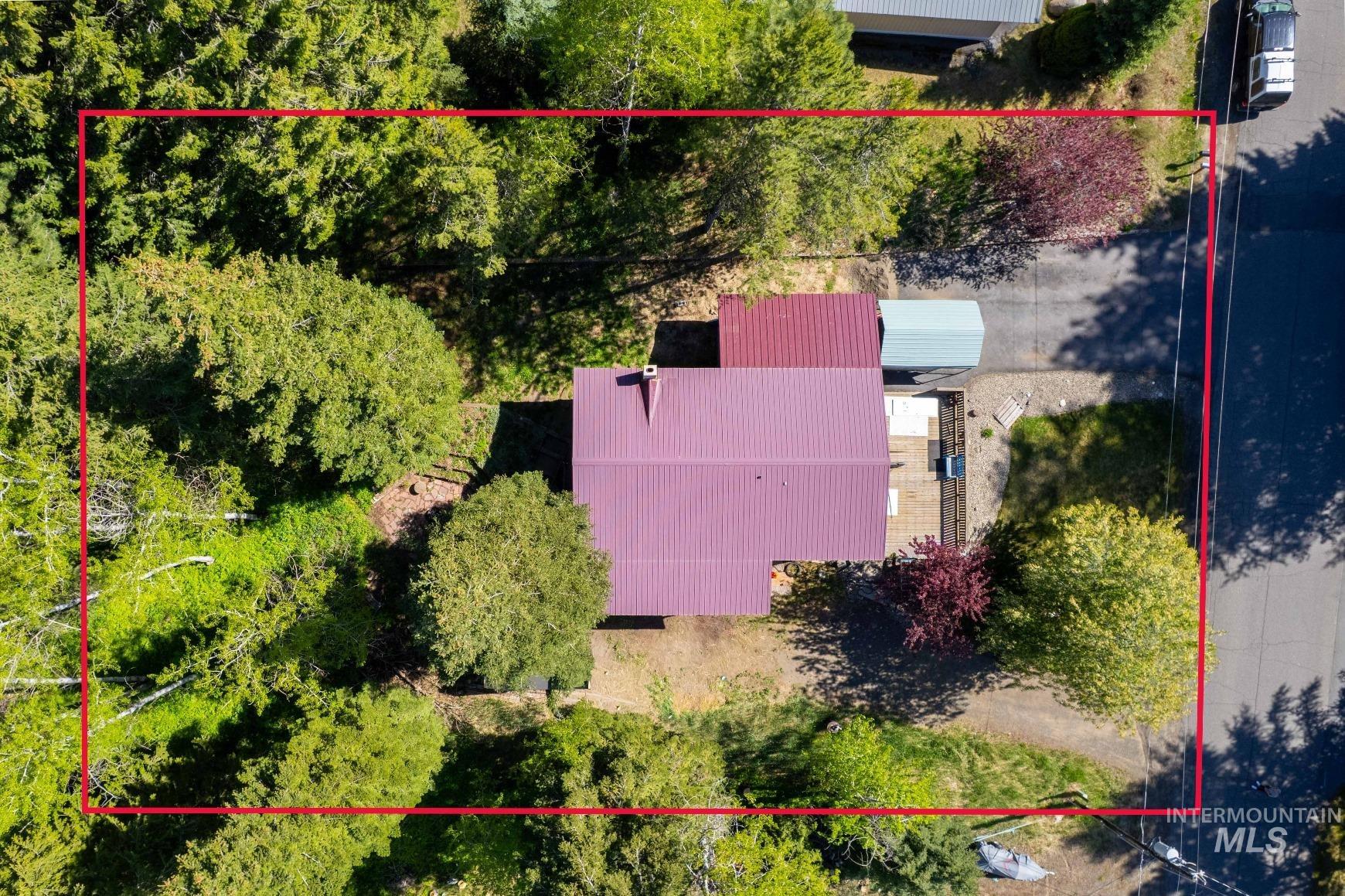 907 Ann Street, McCall, Idaho 83638, 3 Bedrooms, 2 Bathrooms, Residential For Sale, Price $799,000, 98987622