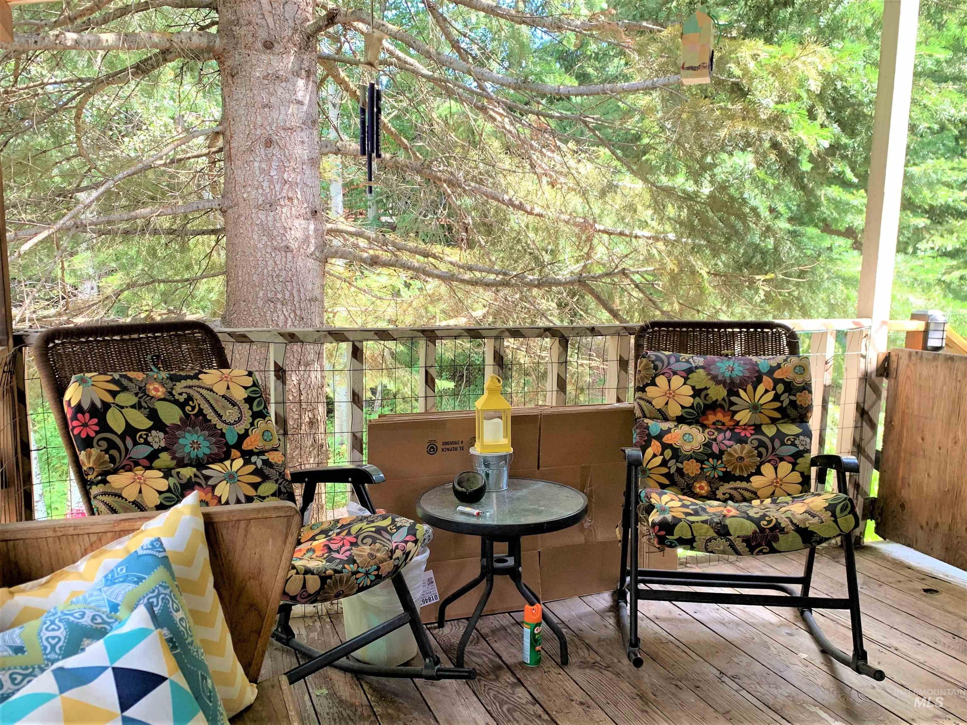 907 Ann Street, McCall, Idaho 83638, 3 Bedrooms, 2 Bathrooms, Residential For Sale, Price $799,000, 98987622