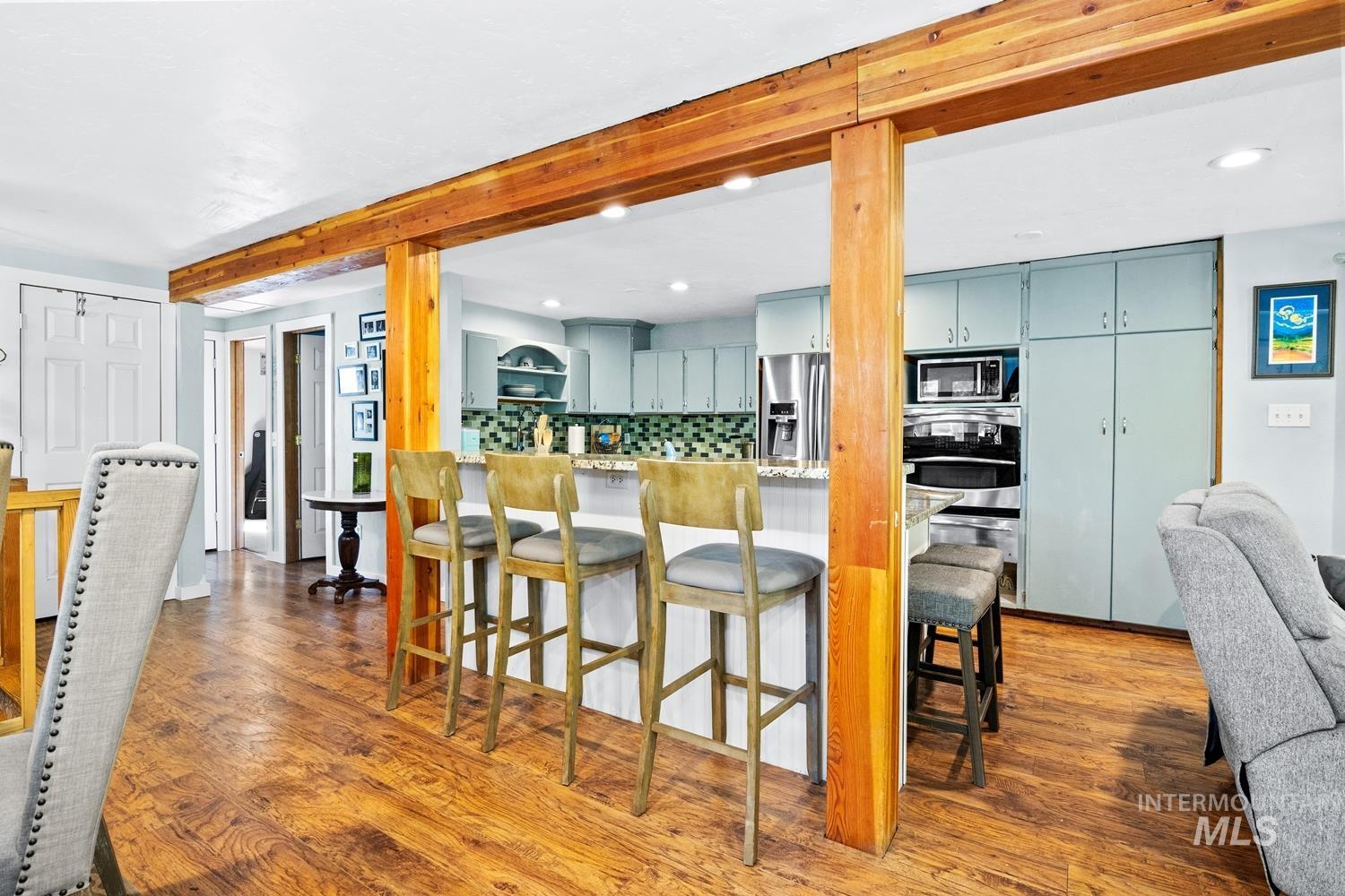 907 Ann Street, McCall, Idaho 83638, 3 Bedrooms, 2 Bathrooms, Residential For Sale, Price $799,000, 98987622