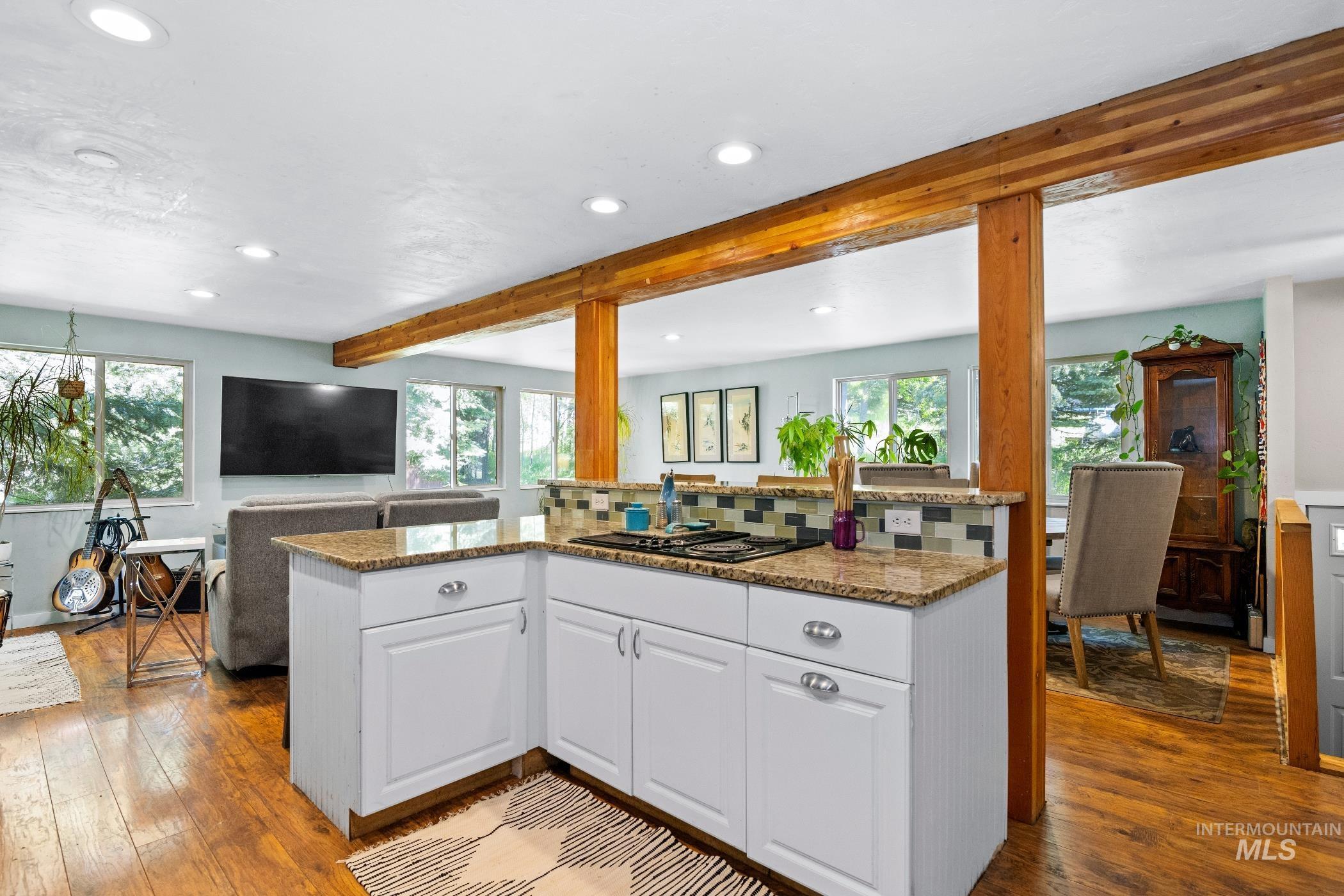 907 Ann Street, McCall, Idaho 83638, 3 Bedrooms, 2 Bathrooms, Residential For Sale, Price $799,000, 98987622