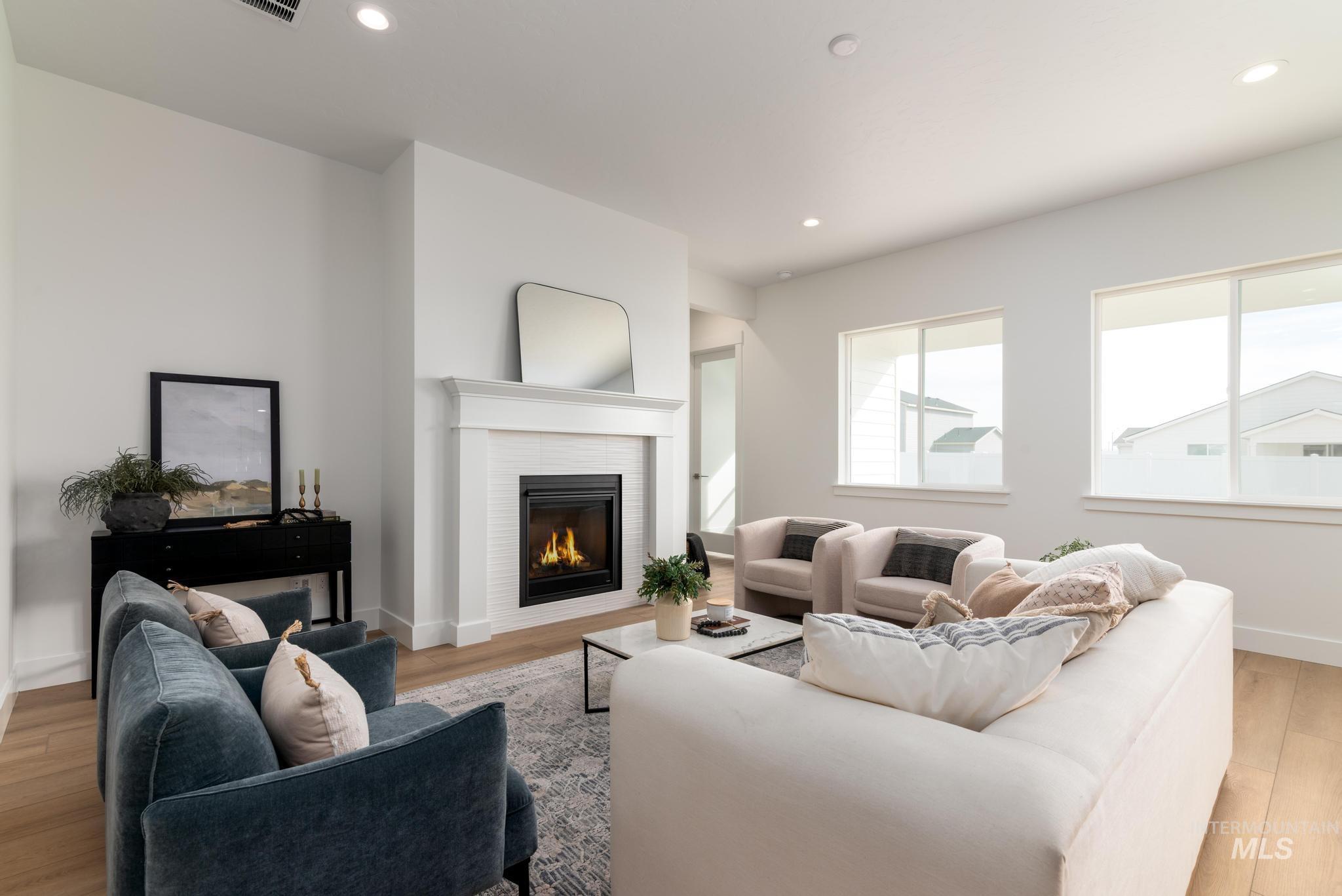 14704 Serenity Point St, Caldwell, Idaho 83607, 3 Bedrooms, 2.5 Bathrooms, Residential For Sale, Price $579,000, 98987623