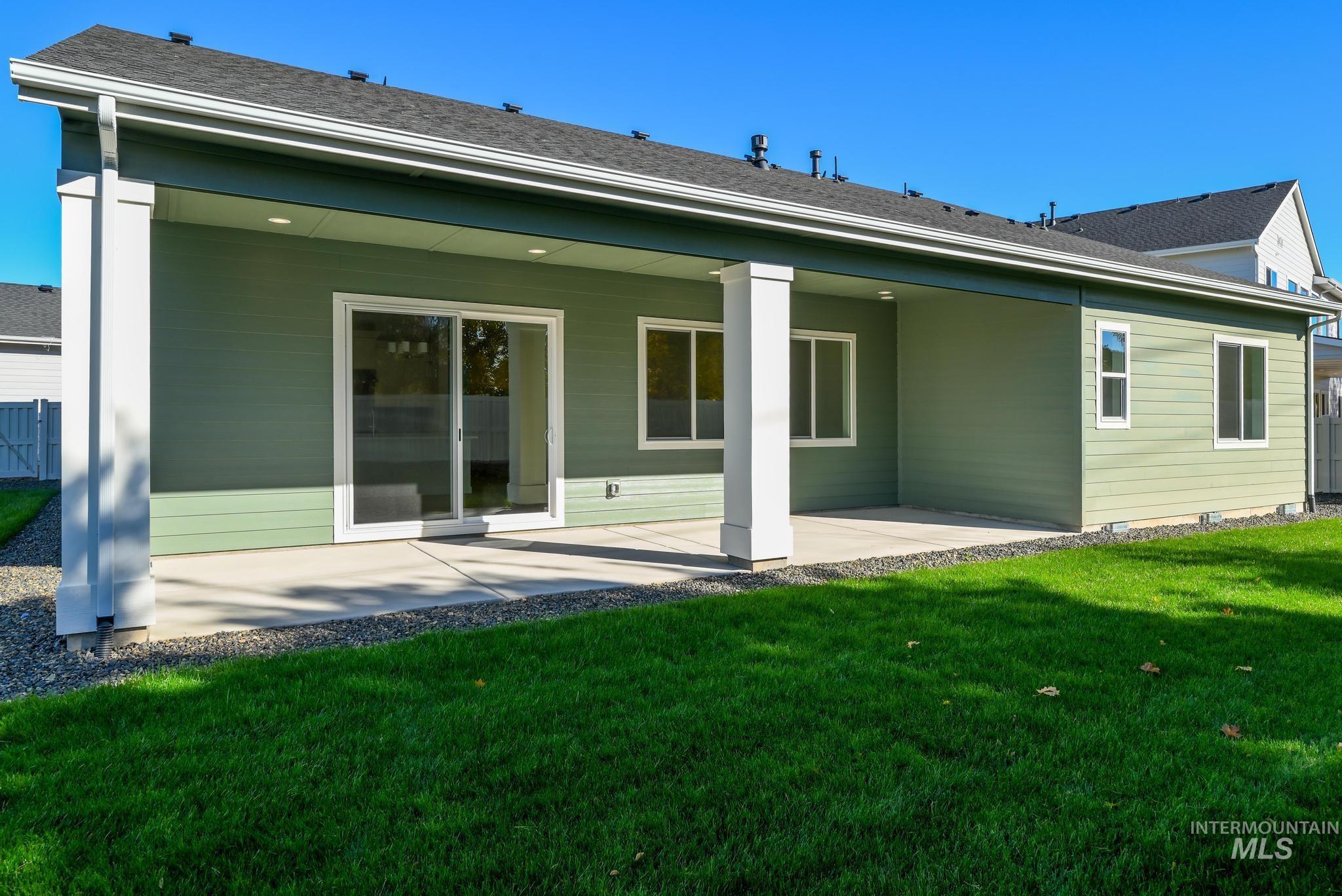 14704 Serenity Point St, Caldwell, Idaho 83607, 3 Bedrooms, 2.5 Bathrooms, Residential For Sale, Price $579,000, 98987623