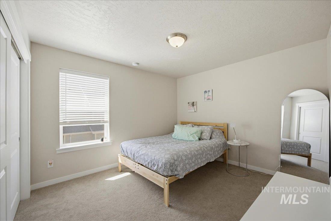 2314 E Spice Loop #4, Nampa, Idaho 83651, 2 Bedrooms, 2.5 Bathrooms, Residential For Sale, Price $300,000, 98987624