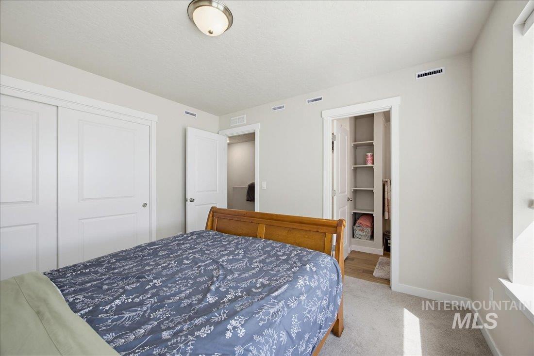 2314 E Spice Loop #4, Nampa, Idaho 83651, 2 Bedrooms, 2.5 Bathrooms, Residential For Sale, Price $300,000, 98987624