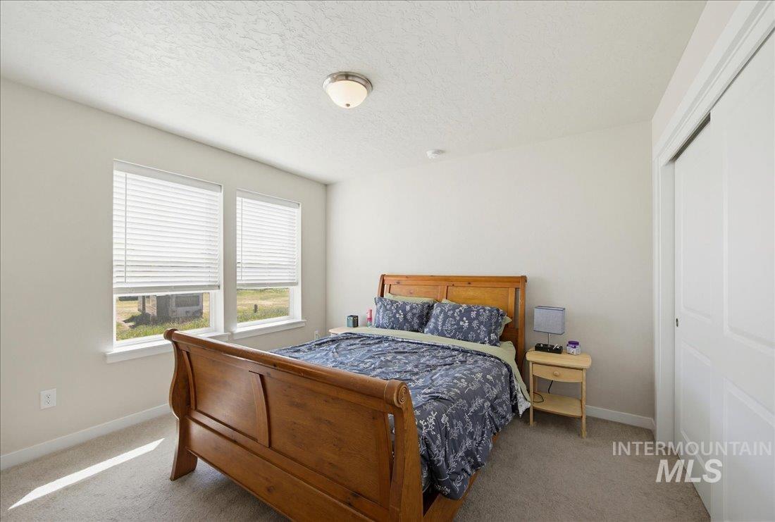 2314 E Spice Loop #4, Nampa, Idaho 83651, 2 Bedrooms, 2.5 Bathrooms, Residential For Sale, Price $300,000, 98987624