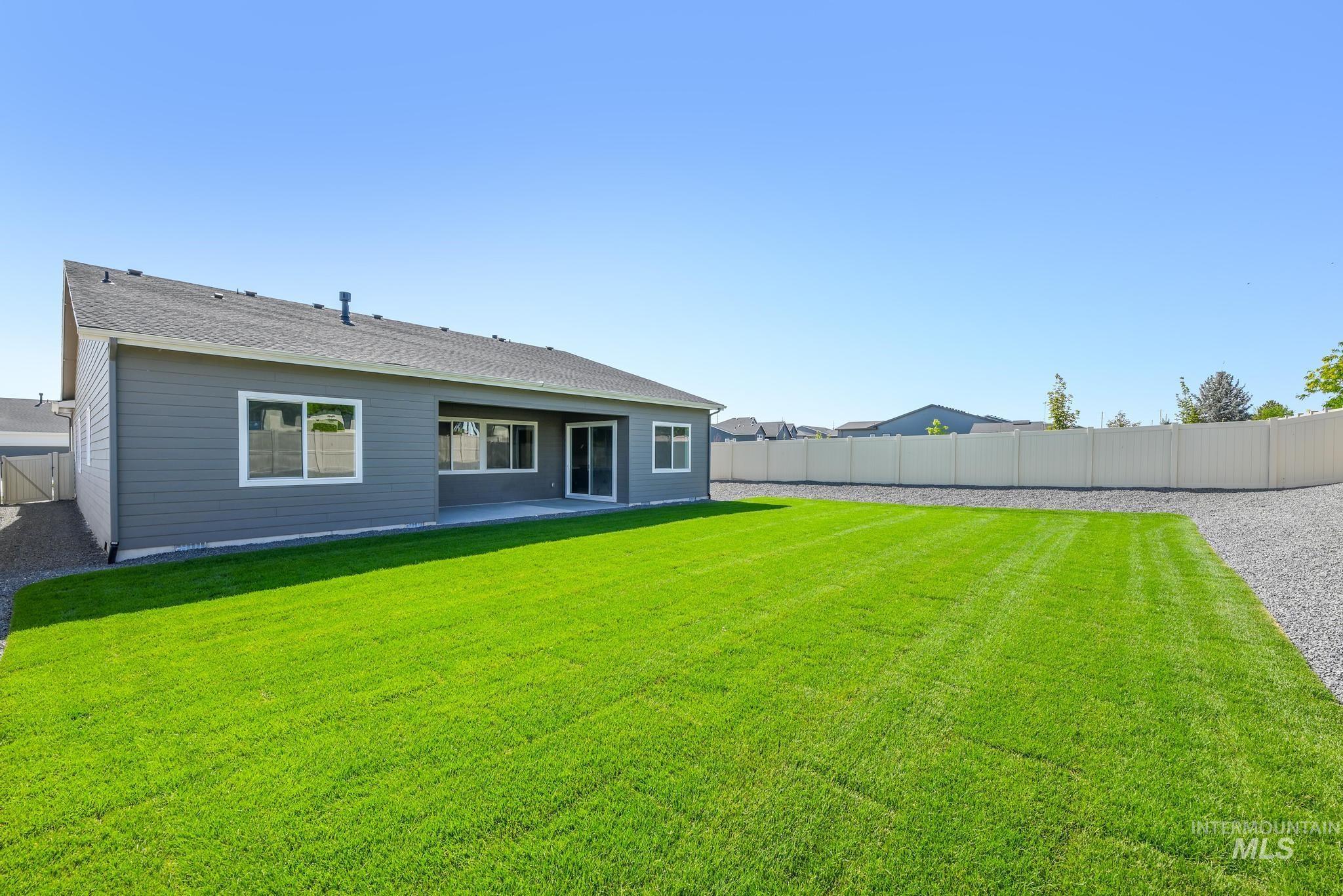 5321 Sparky Ave, Caldwell, Idaho 83607, 3 Bedrooms, 2.5 Bathrooms, Residential For Sale, Price $559,000, 98987625