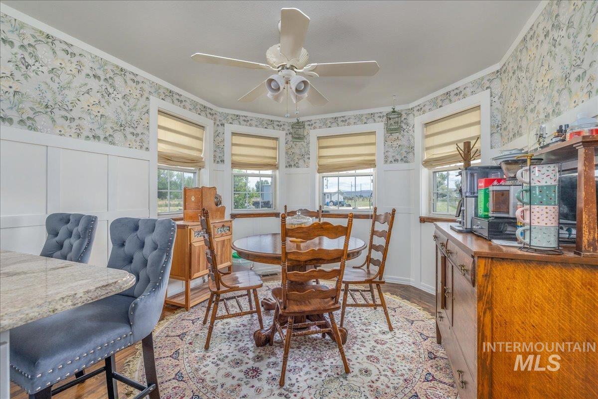 2577 Star Lane, Emmett, Idaho 83617, 5 Bedrooms, 3 Bathrooms, Residential For Sale, Price $849,900, 98987627