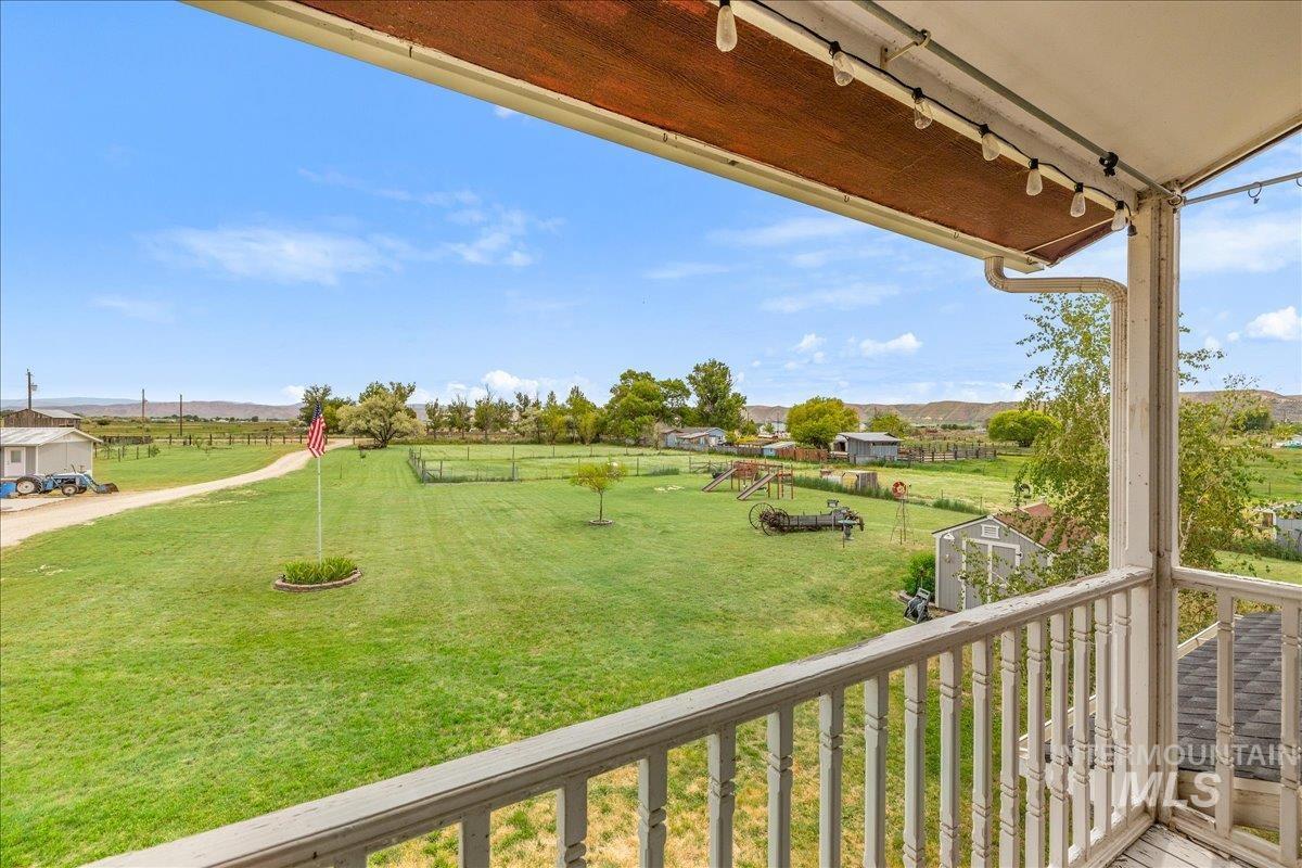 2577 Star Lane, Emmett, Idaho 83617, 5 Bedrooms, 3 Bathrooms, Residential For Sale, Price $849,900, 98987627