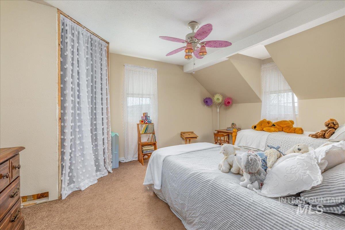 2577 Star Lane, Emmett, Idaho 83617, 5 Bedrooms, 3 Bathrooms, Residential For Sale, Price $849,900, 98987627