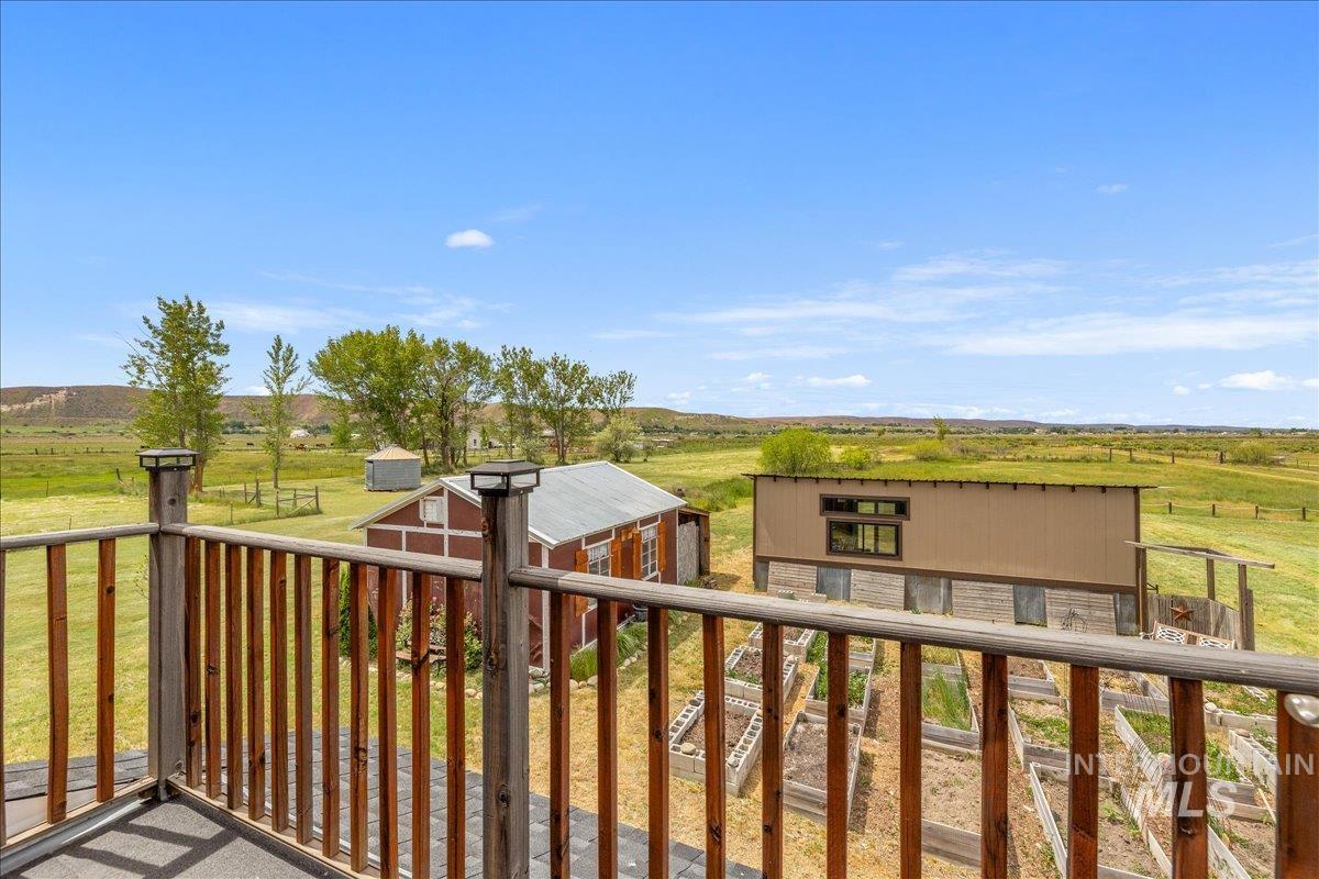 2577 Star Lane, Emmett, Idaho 83617, 5 Bedrooms, 3 Bathrooms, Residential For Sale, Price $849,900, 98987627