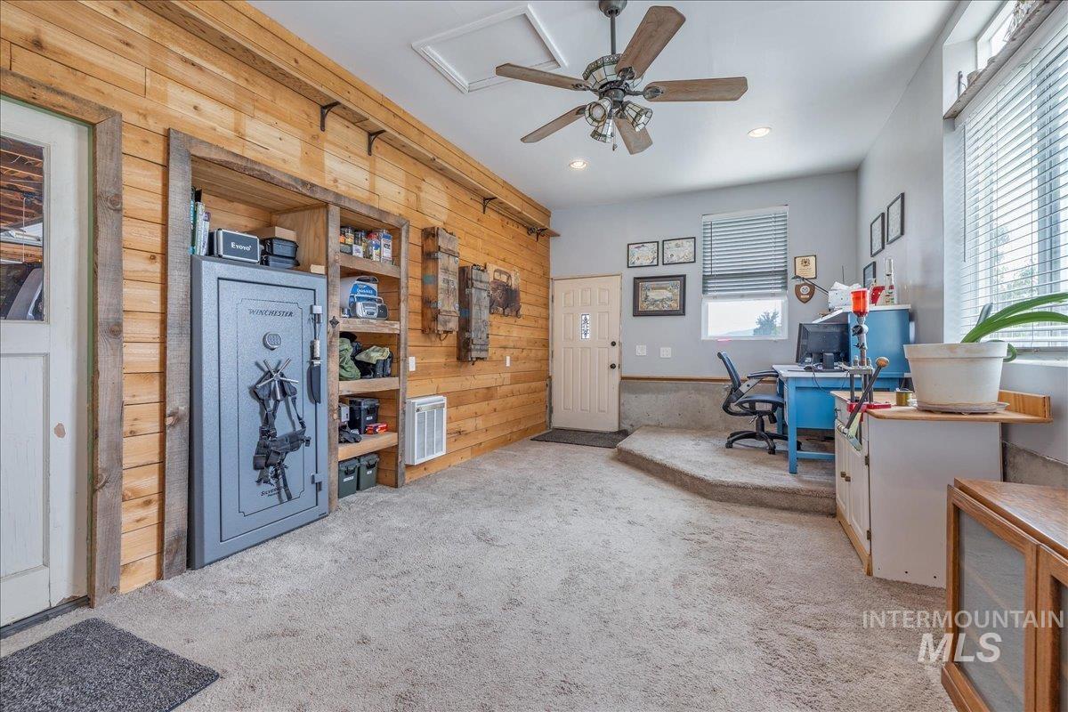 2577 Star Lane, Emmett, Idaho 83617, 5 Bedrooms, 3 Bathrooms, Residential For Sale, Price $849,900, 98987627
