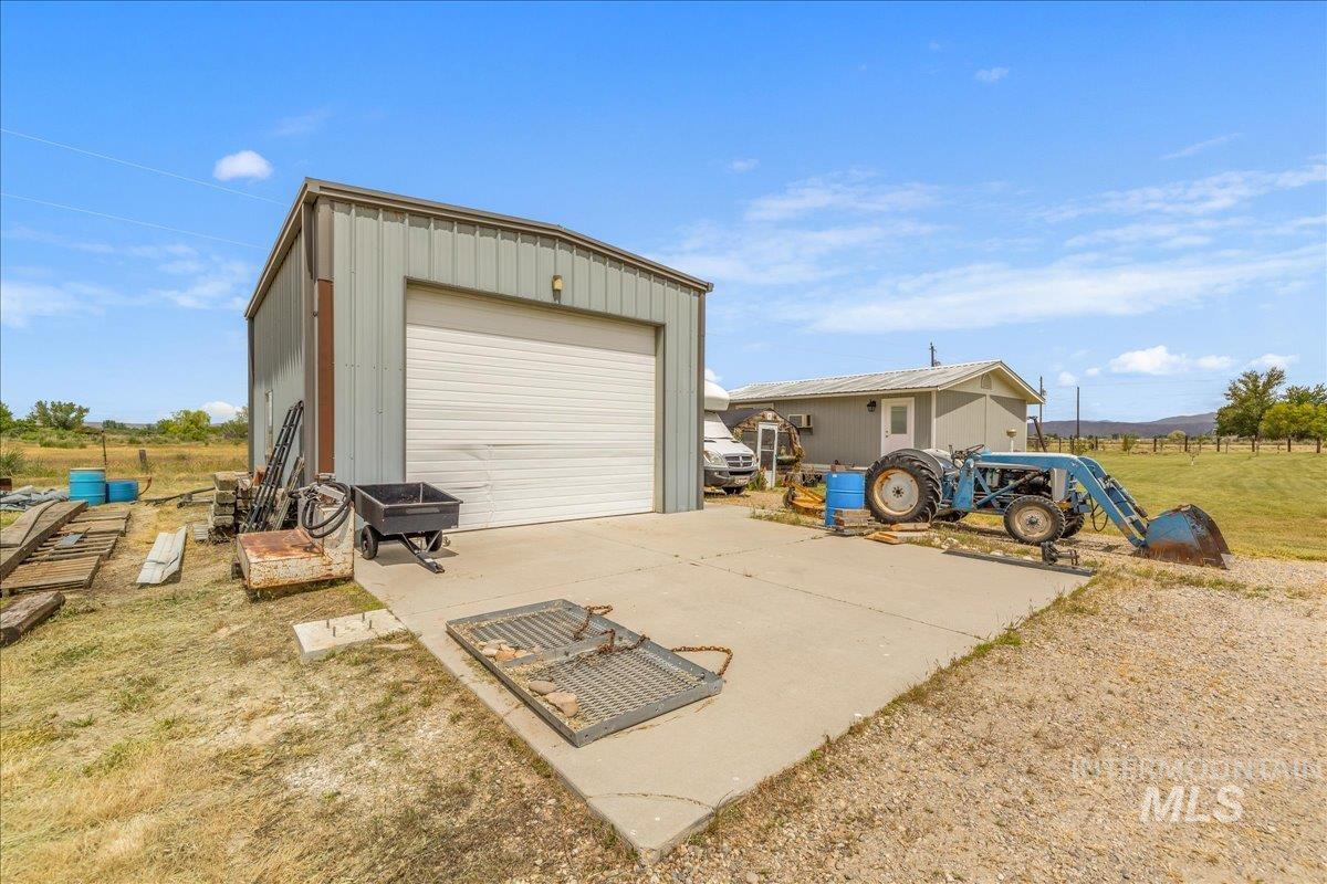 2577 Star Lane, Emmett, Idaho 83617, 5 Bedrooms, 3 Bathrooms, Residential For Sale, Price $849,900, 98987627