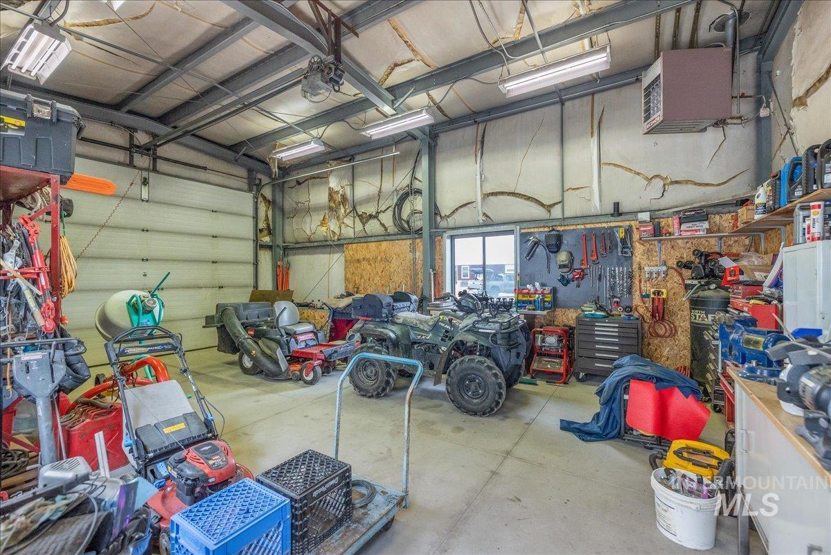 2577 Star Lane, Emmett, Idaho 83617, 5 Bedrooms, 3 Bathrooms, Residential For Sale, Price $849,900, 98987627
