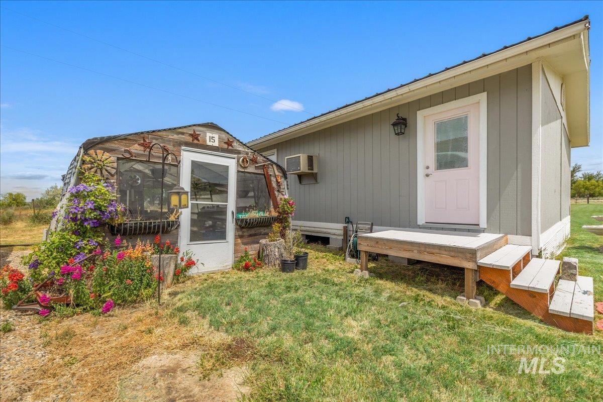2577 Star Lane, Emmett, Idaho 83617, 5 Bedrooms, 3 Bathrooms, Residential For Sale, Price $849,900, 98987627