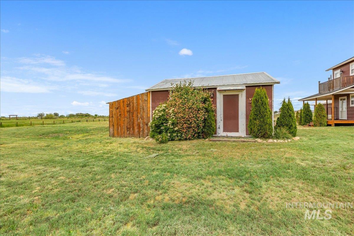 2577 Star Lane, Emmett, Idaho 83617, 5 Bedrooms, 3 Bathrooms, Residential For Sale, Price $849,900, 98987627