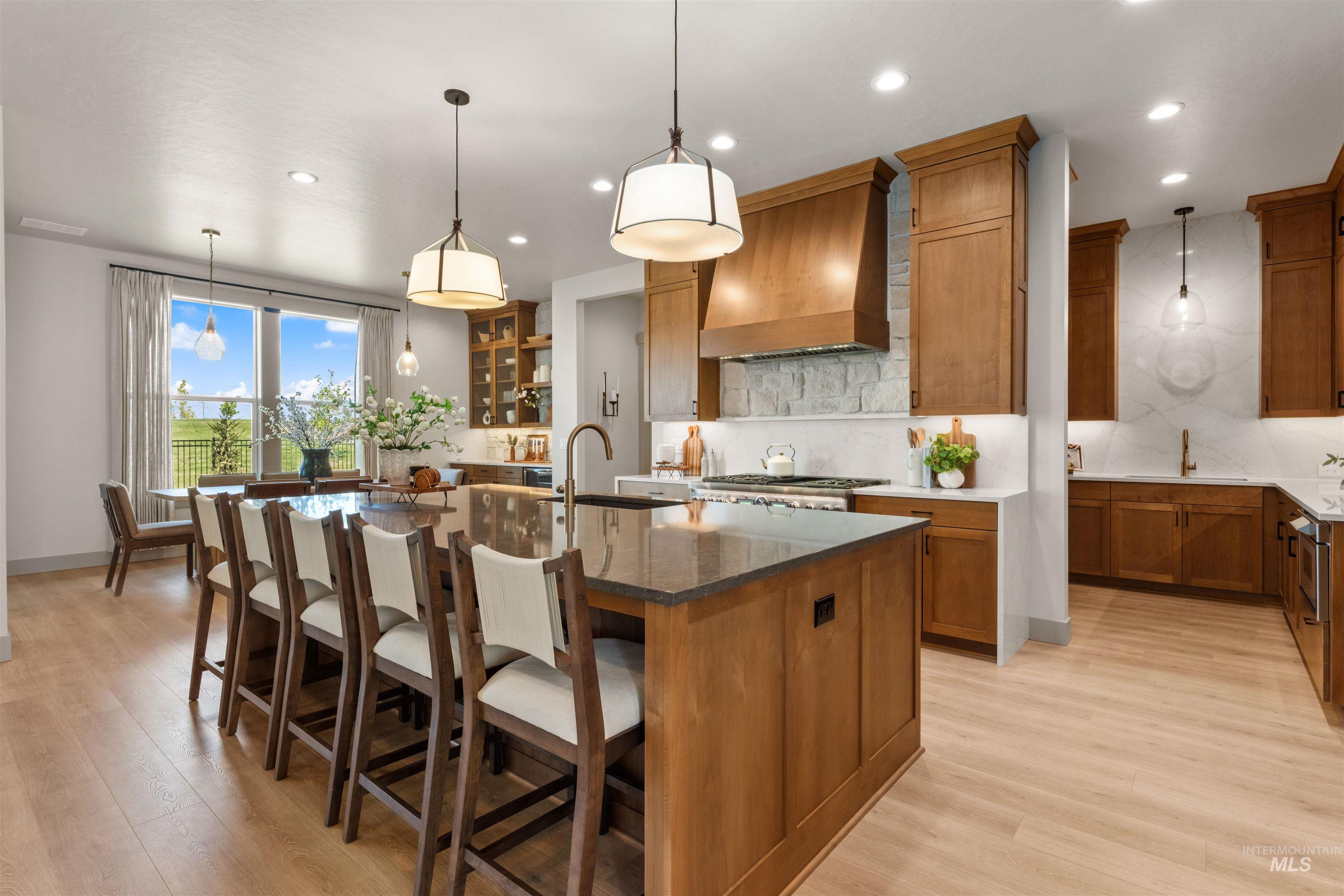 8051 W Inspirado Dr., Eagle, Idaho 83646, 4 Bedrooms, 3.5 Bathrooms, Residential For Sale, Price $1,149,800, 98987628