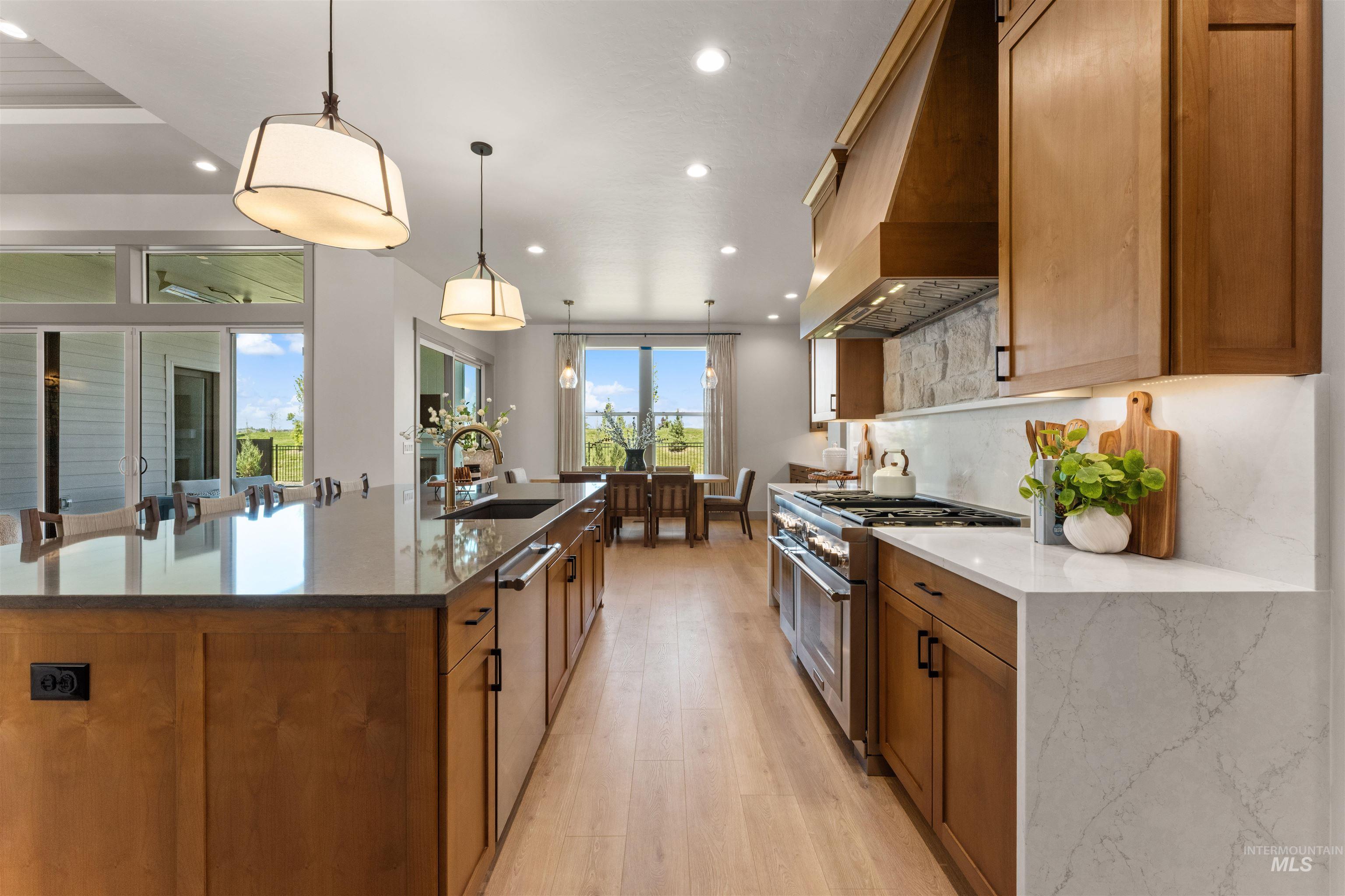8051 W Inspirado Dr., Eagle, Idaho 83646, 4 Bedrooms, 3.5 Bathrooms, Residential For Sale, Price $1,149,800, 98987628
