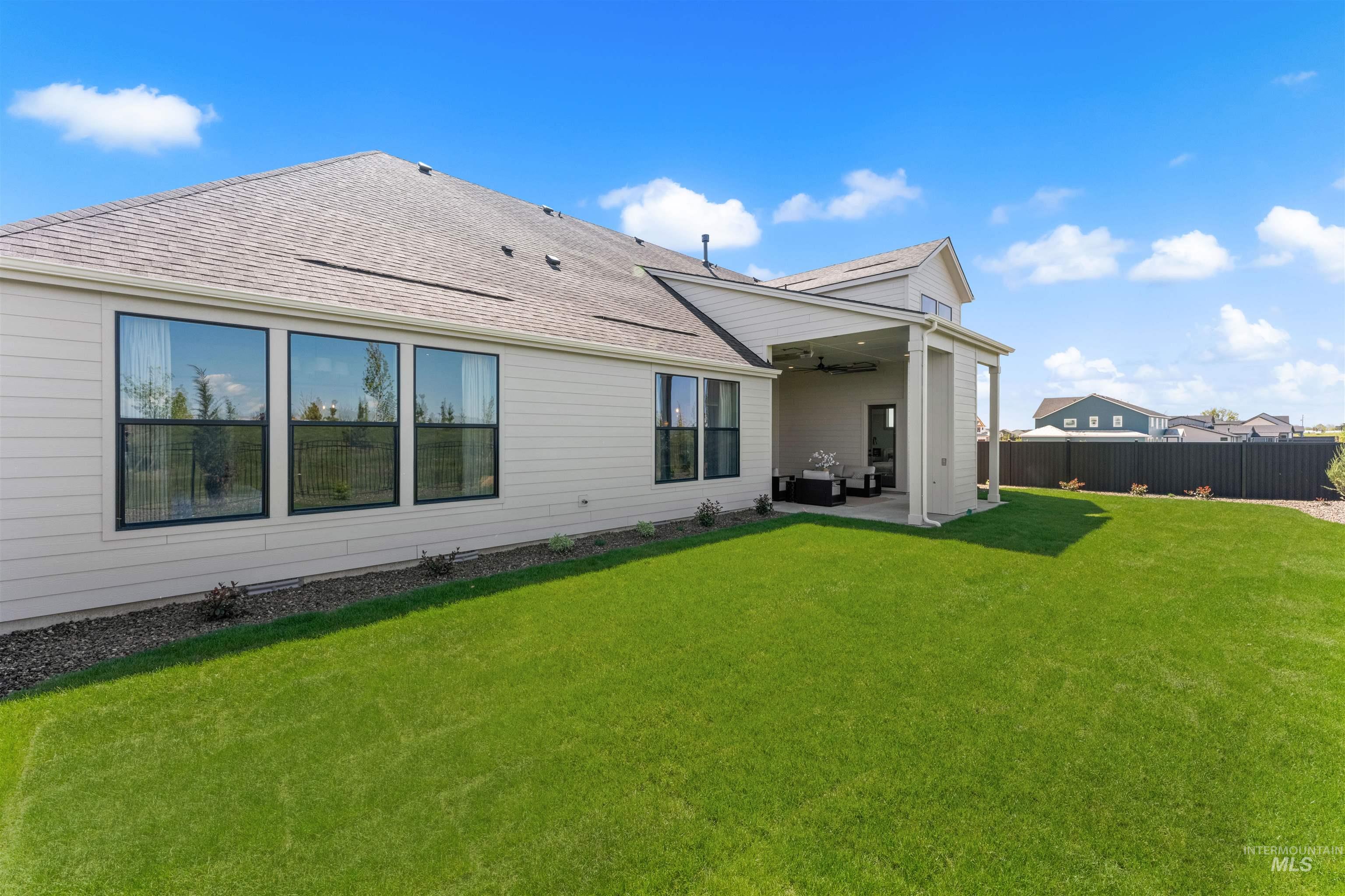 8051 W Inspirado Dr., Eagle, Idaho 83646, 4 Bedrooms, 3.5 Bathrooms, Residential For Sale, Price $1,149,800, 98987628