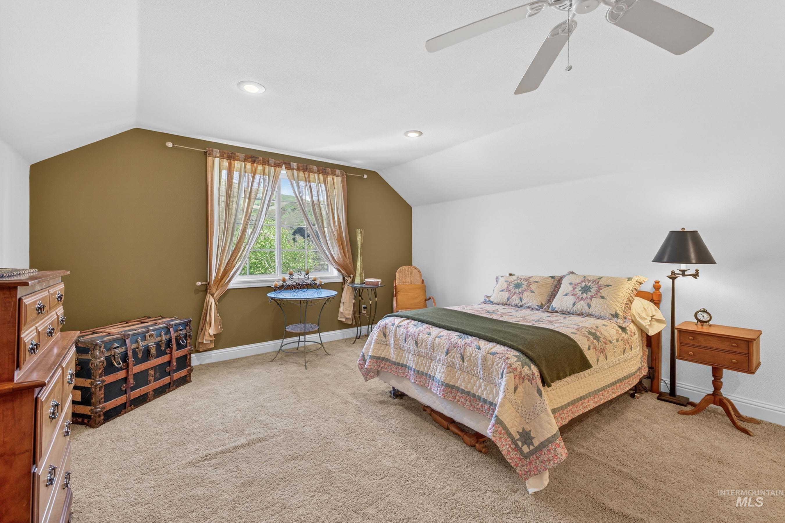 113 Deford Rd, White Bird, Idaho 83554, 3 Bedrooms, 3 Bathrooms, Residential For Sale, Price $2,300,000,MLS 98987629