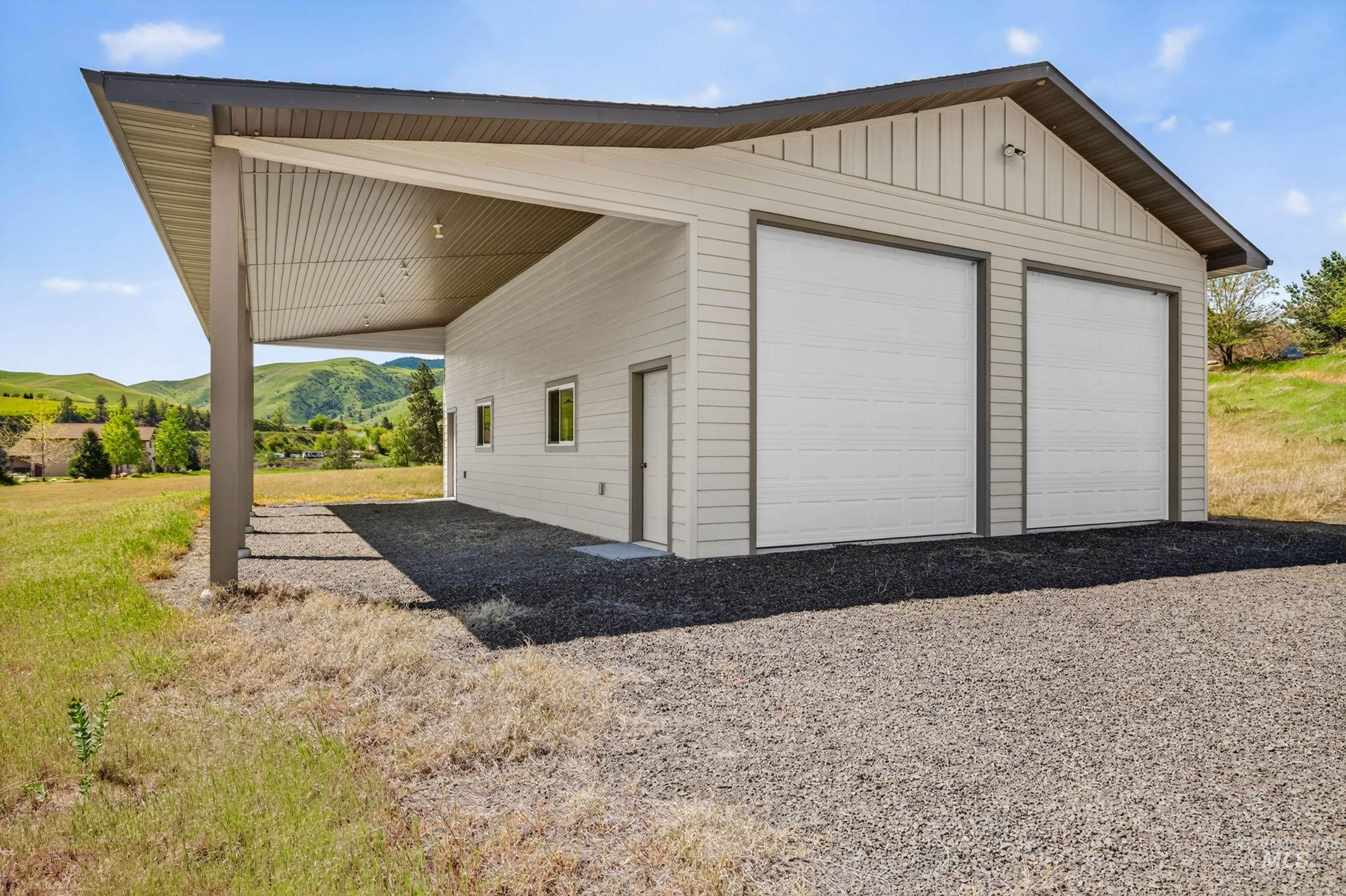 113 Deford Rd, White Bird, Idaho 83554, 3 Bedrooms, 3 Bathrooms, Residential For Sale, Price $2,300,000,MLS 98987629