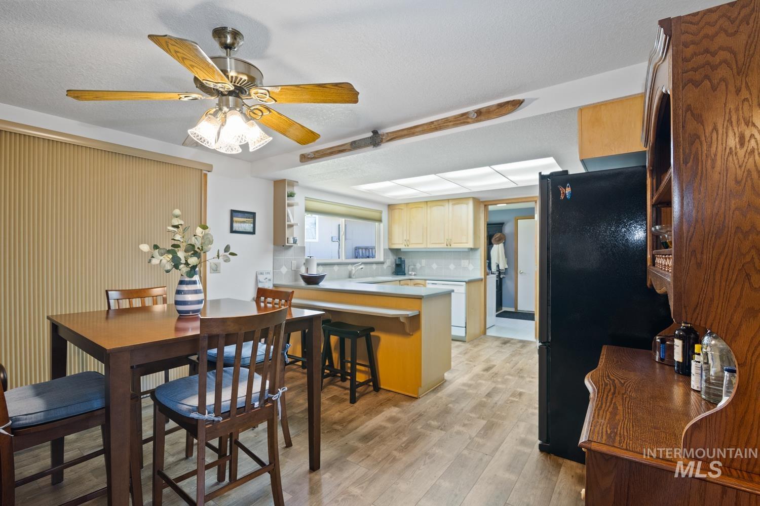 1605 Lawrence Drive, McCall, Idaho 83638, 3 Bedrooms, 2 Bathrooms, Residential For Sale, Price $774,900, 98987631