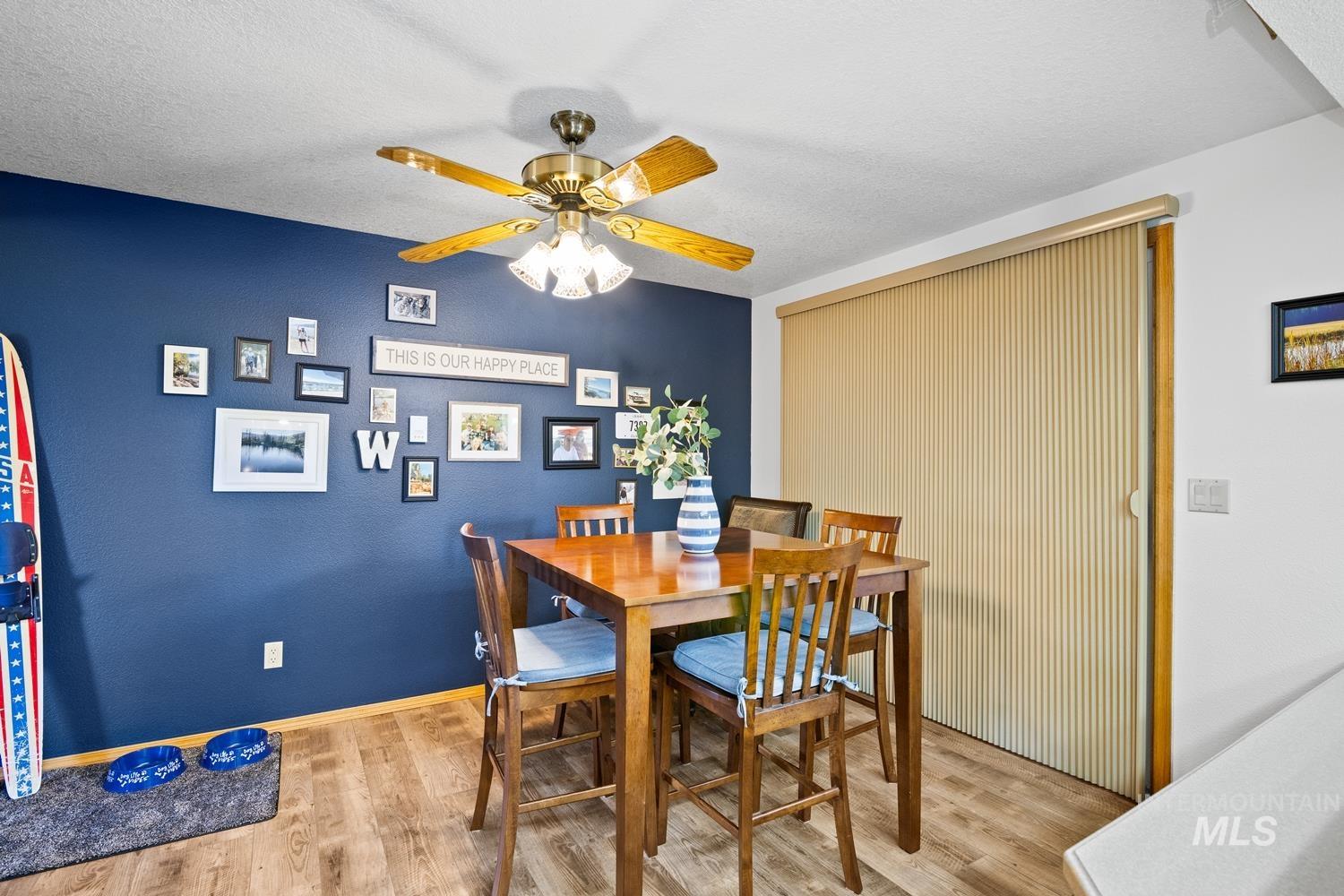 1605 Lawrence Drive, McCall, Idaho 83638, 3 Bedrooms, 2 Bathrooms, Residential For Sale, Price $774,900, 98987631