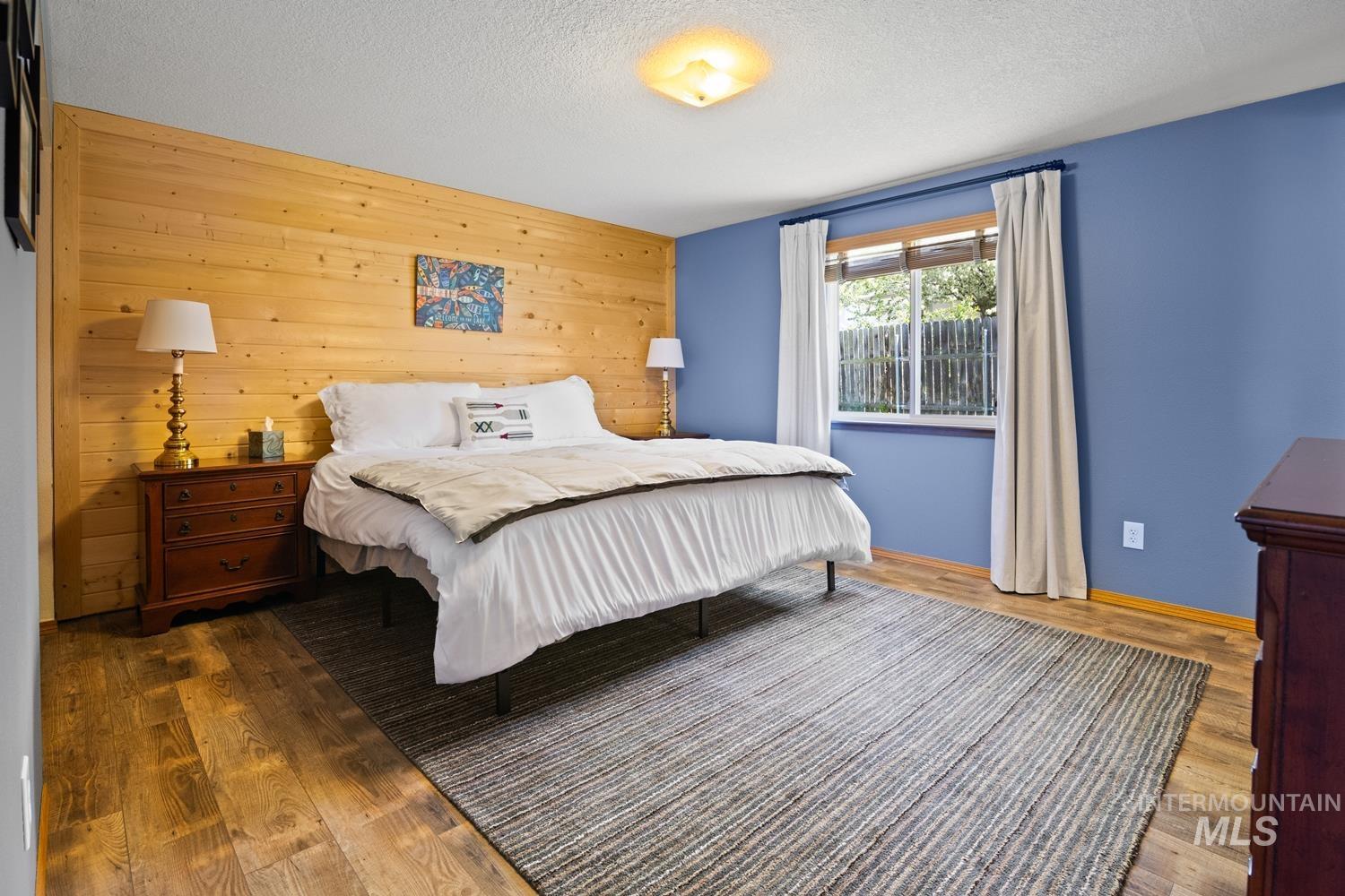 1605 Lawrence Drive, McCall, Idaho 83638, 3 Bedrooms, 2 Bathrooms, Residential For Sale, Price $774,900, 98987631