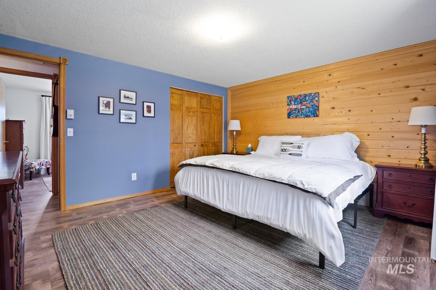 1605 Lawrence Drive, McCall, Idaho 83638, 3 Bedrooms, 2 Bathrooms, Residential For Sale, Price $774,900, 98987631