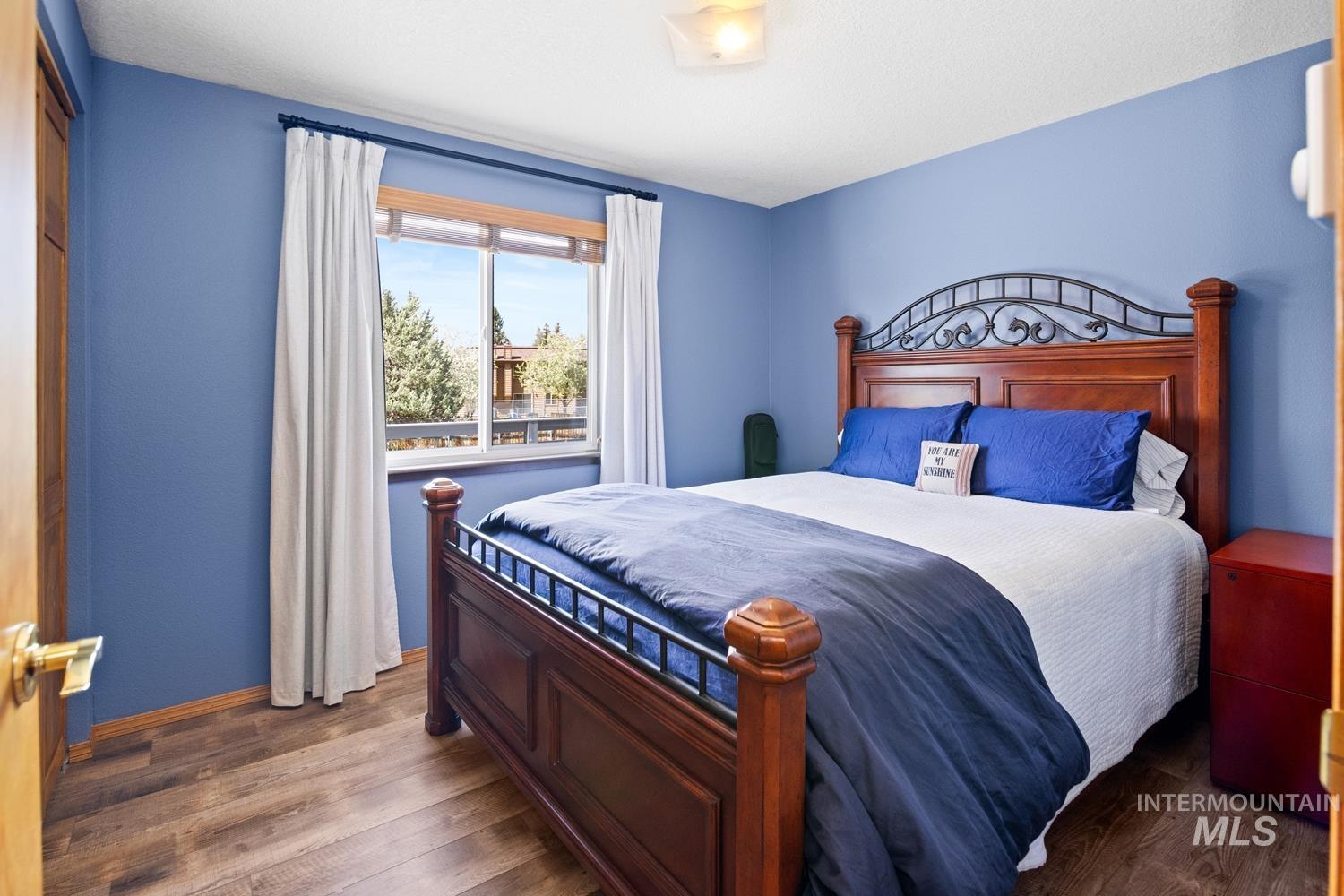 1605 Lawrence Drive, McCall, Idaho 83638, 3 Bedrooms, 2 Bathrooms, Residential For Sale, Price $774,900, 98987631