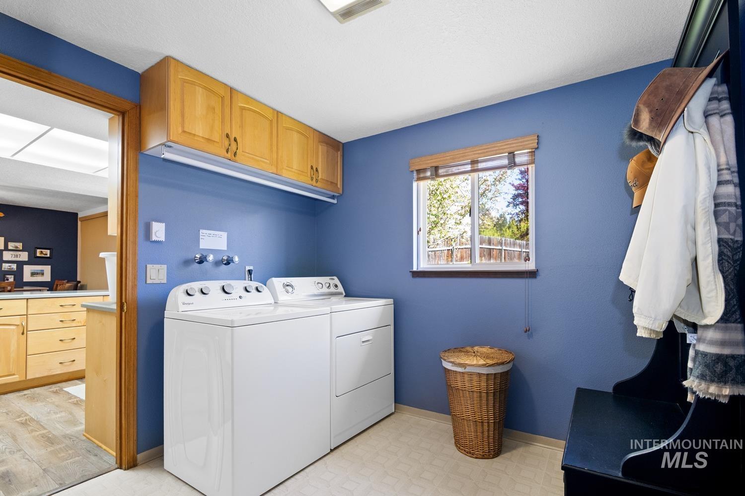 1605 Lawrence Drive, McCall, Idaho 83638, 3 Bedrooms, 2 Bathrooms, Residential For Sale, Price $774,900, 98987631