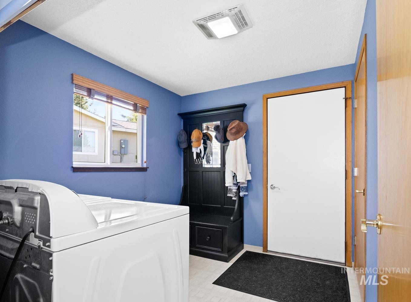 1605 Lawrence Drive, McCall, Idaho 83638, 3 Bedrooms, 2 Bathrooms, Residential For Sale, Price $774,900, 98987631