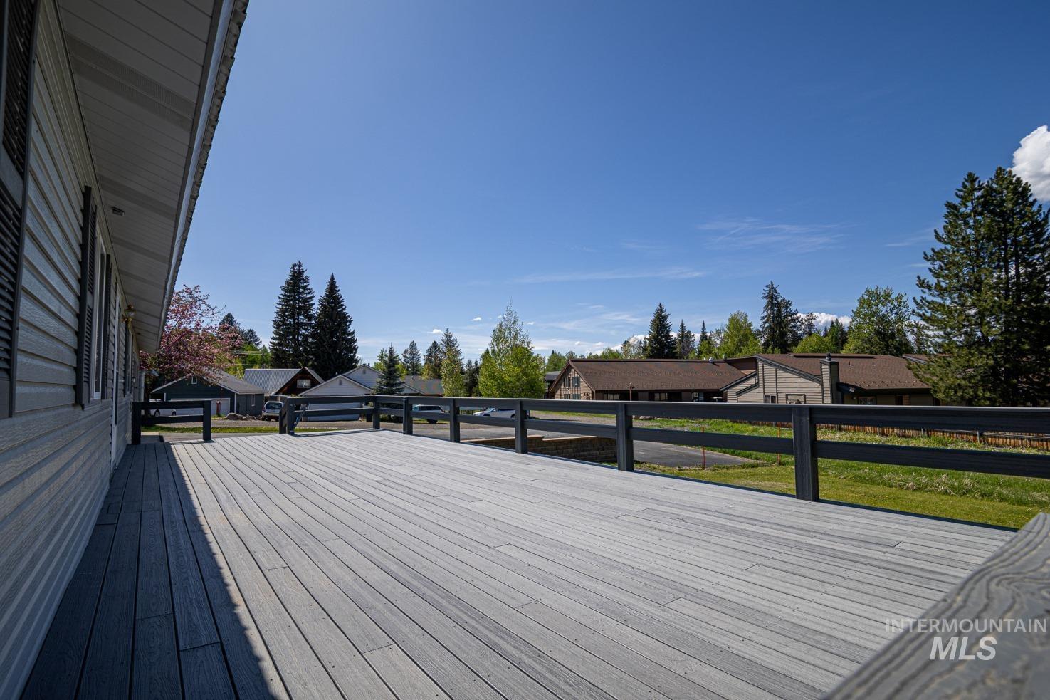 1605 Lawrence Drive, McCall, Idaho 83638, 3 Bedrooms, 2 Bathrooms, Residential For Sale, Price $774,900, 98987631