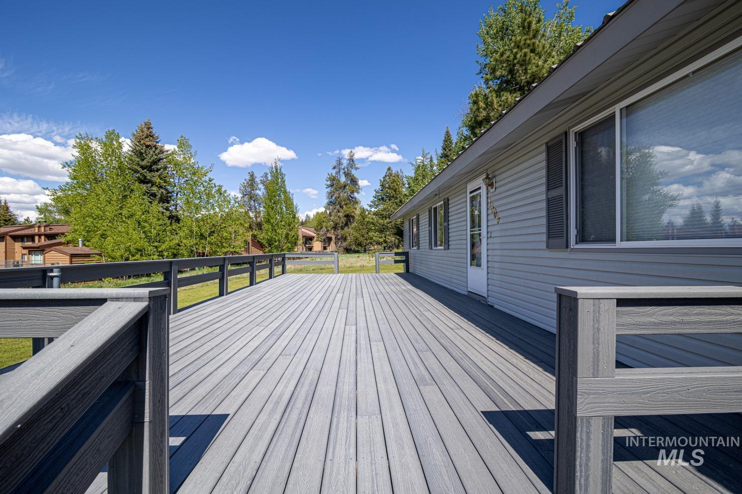 1605 Lawrence Drive, McCall, Idaho 83638, 3 Bedrooms, 2 Bathrooms, Residential For Sale, Price $774,900, 98987631