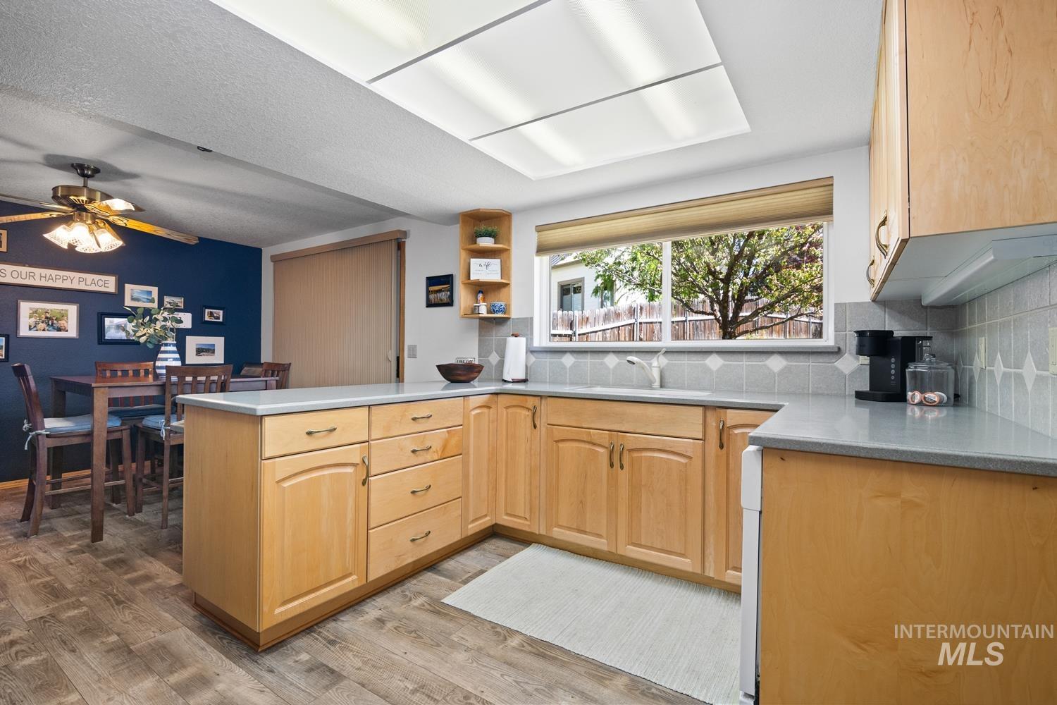 1605 Lawrence Drive, McCall, Idaho 83638, 3 Bedrooms, 2 Bathrooms, Residential For Sale, Price $774,900, 98987631