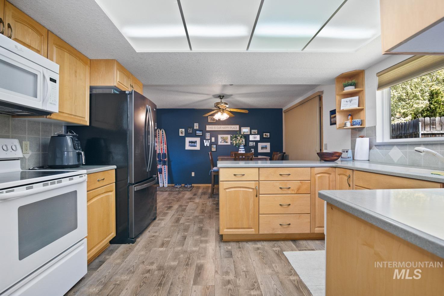 1605 Lawrence Drive, McCall, Idaho 83638, 3 Bedrooms, 2 Bathrooms, Residential For Sale, Price $774,900, 98987631