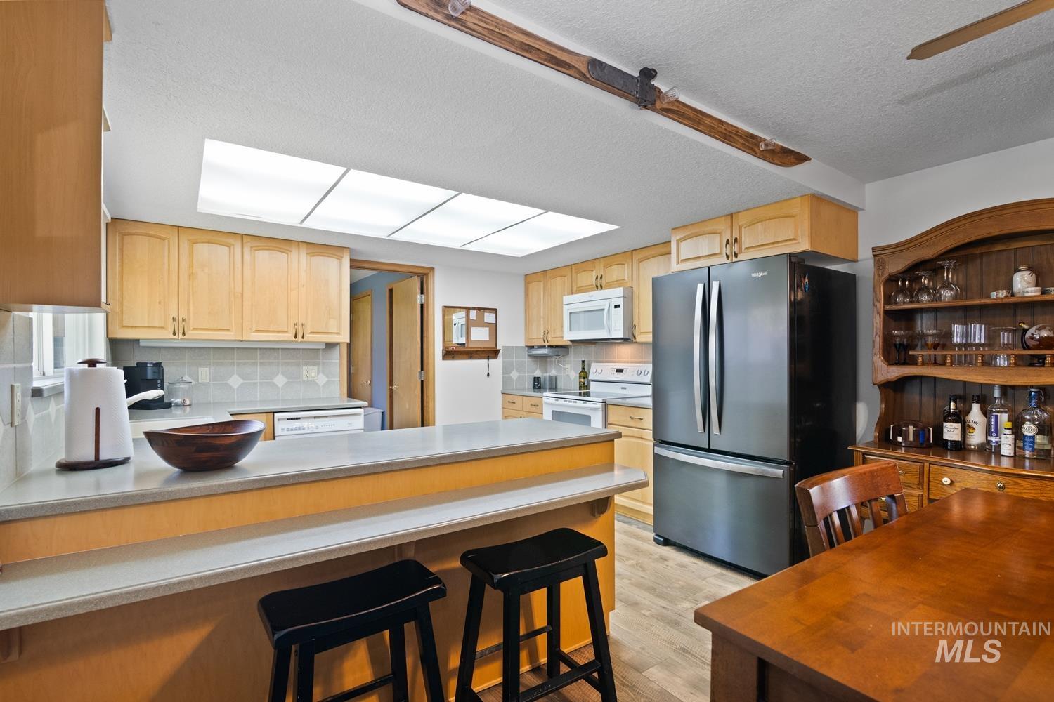1605 Lawrence Drive, McCall, Idaho 83638, 3 Bedrooms, 2 Bathrooms, Residential For Sale, Price $774,900, 98987631