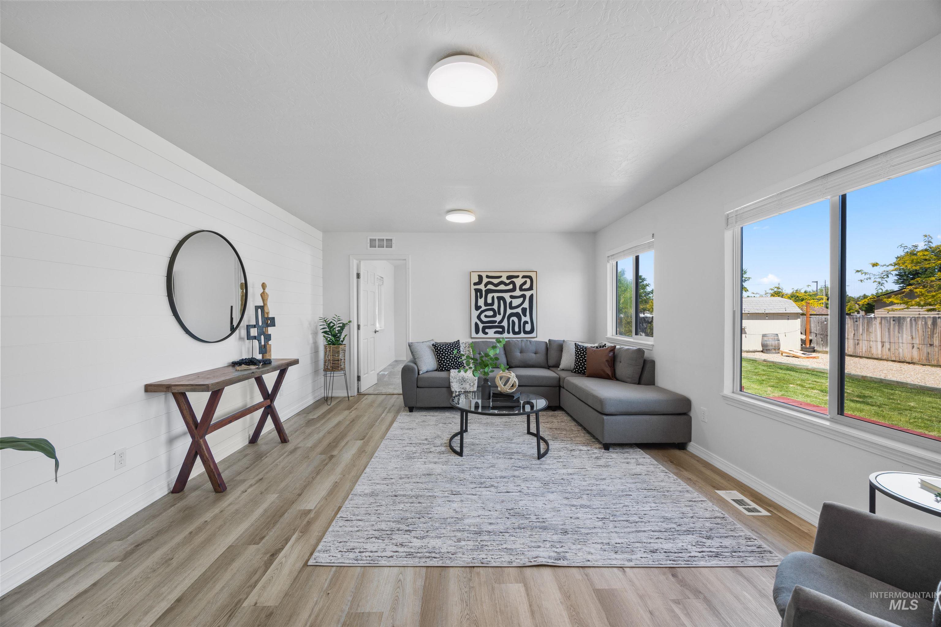 11070 W Capella Street, Star, Idaho 83669, 4 Bedrooms, 2 Bathrooms, Residential For Sale, Price $449,999, 98987633