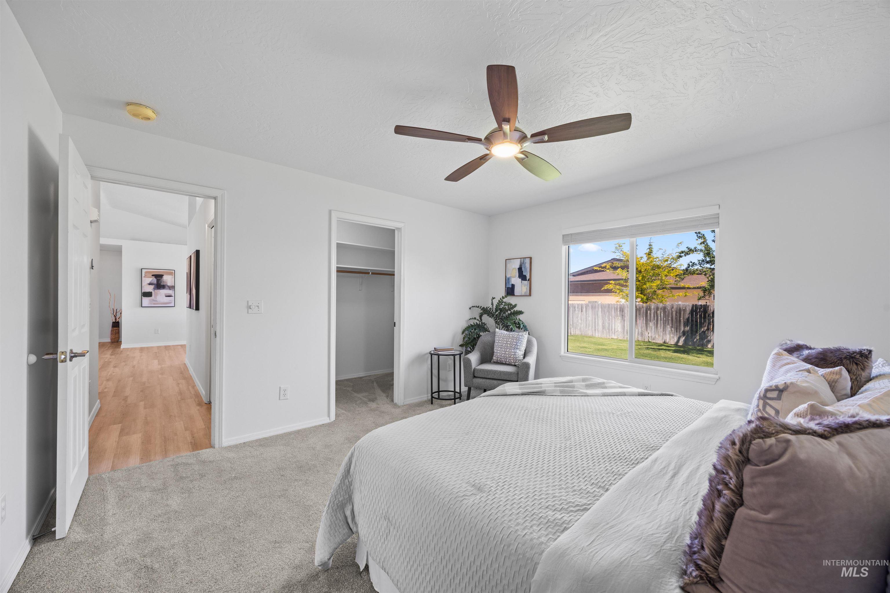 11070 W Capella Street, Star, Idaho 83669, 4 Bedrooms, 2 Bathrooms, Residential For Sale, Price $449,999, 98987633