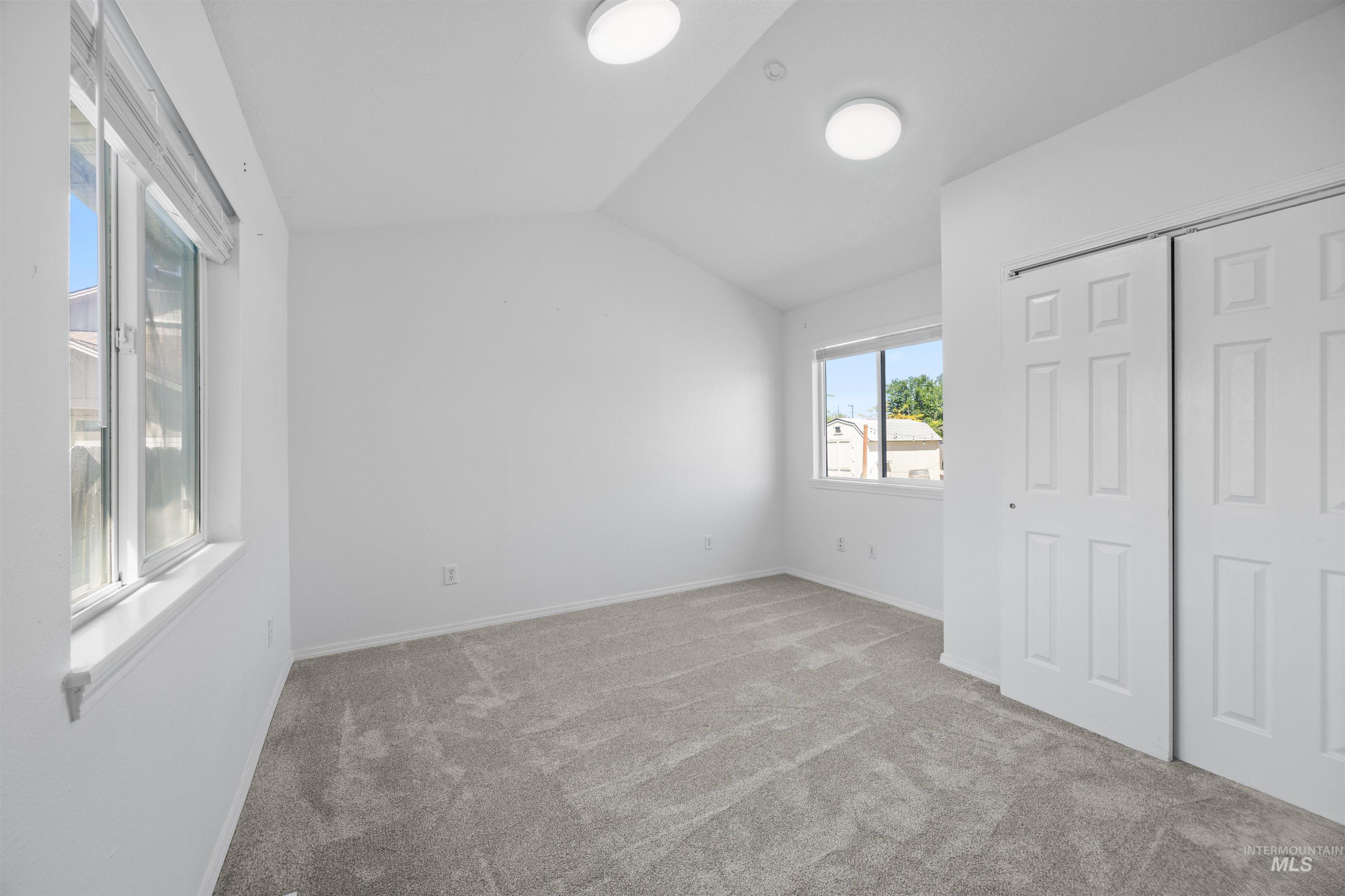 11070 W Capella Street, Star, Idaho 83669, 4 Bedrooms, 2 Bathrooms, Residential For Sale, Price $449,999, 98987633
