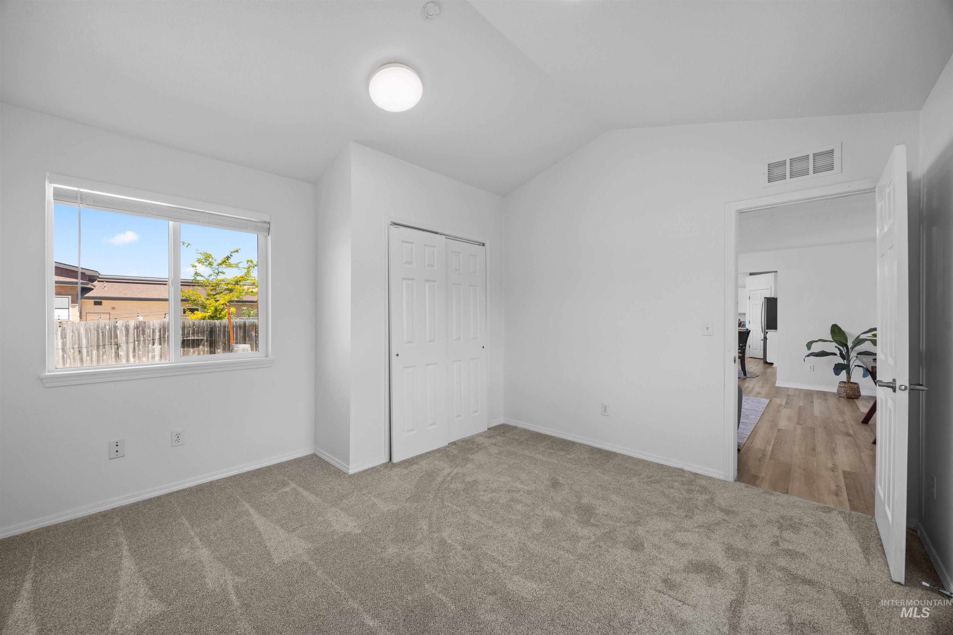 11070 W Capella Street, Star, Idaho 83669, 4 Bedrooms, 2 Bathrooms, Residential For Sale, Price $449,999, 98987633