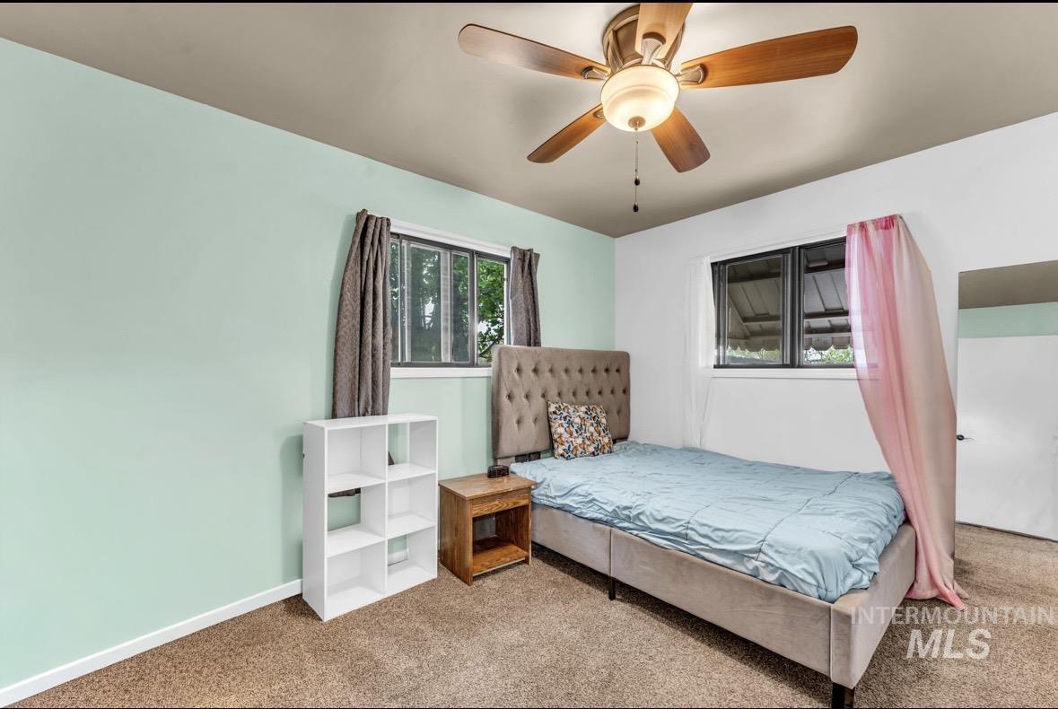 216 Nancy Dr, Burley, Idaho 83318, 3 Bedrooms, 1 Bathroom, Residential For Sale, Price $325,000, 98987634
