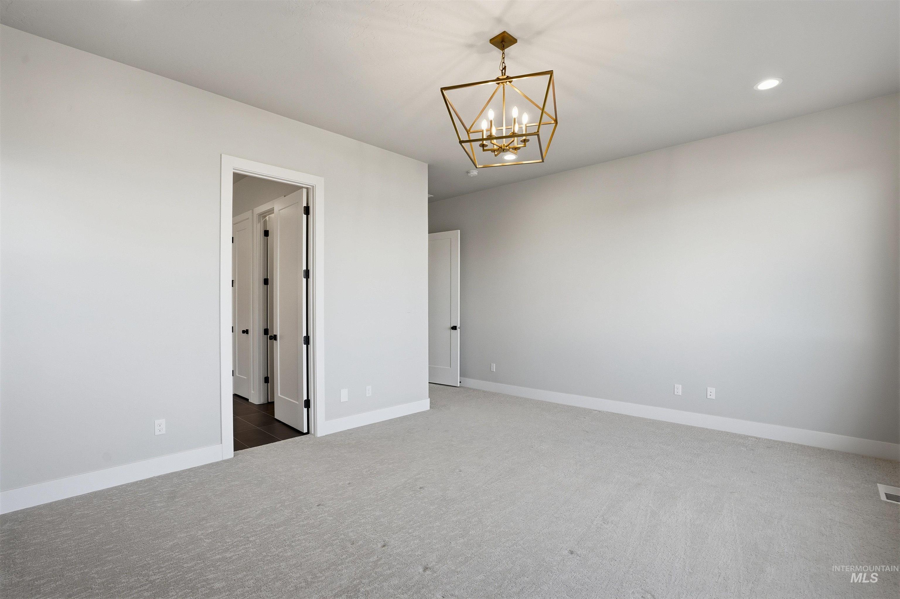2976 E Parulo Dr., Meridian, Idaho 83642, 3 Bedrooms, 2.5 Bathrooms, Residential For Sale, Price $1,124,900, 98987636