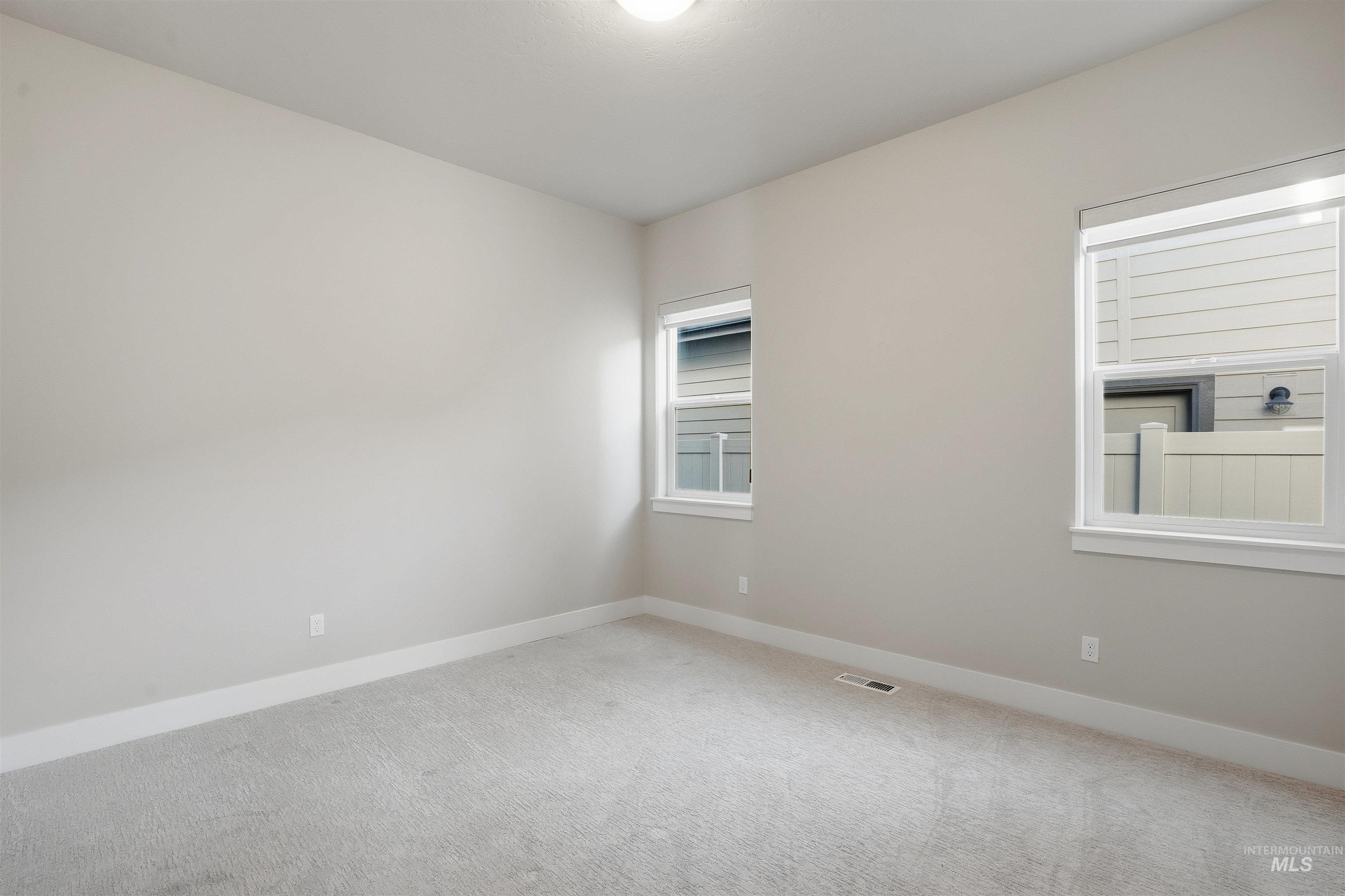 2976 E Parulo Dr., Meridian, Idaho 83642, 3 Bedrooms, 2.5 Bathrooms, Residential For Sale, Price $1,124,900, 98987636