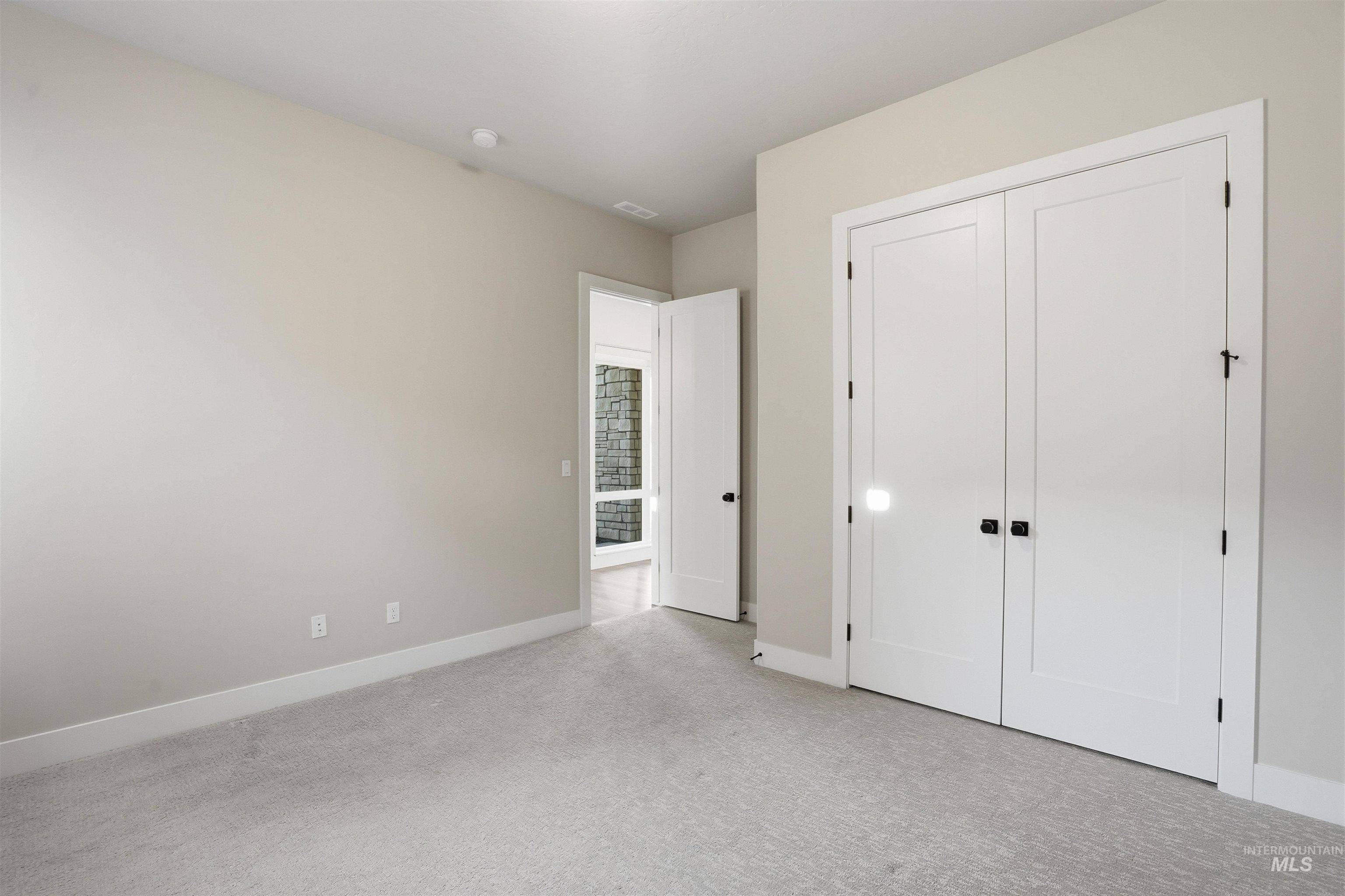 2976 E Parulo Dr., Meridian, Idaho 83642, 3 Bedrooms, 2.5 Bathrooms, Residential For Sale, Price $1,124,900, 98987636